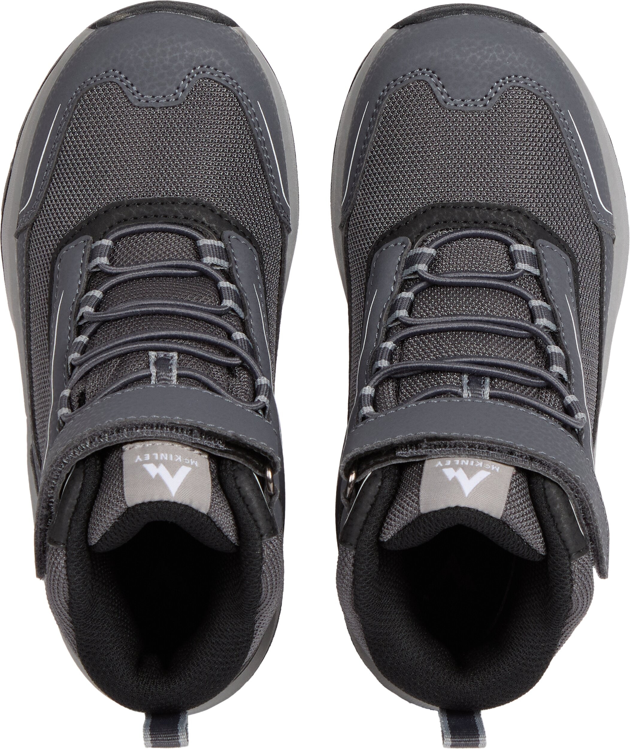 McKINLEY Wanderschuh »Maine III MID AQB V/L«