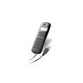 Plantronics Kabelgebundenes Telefon »Calisto P240 USB«, (Mobilteile: 1)
