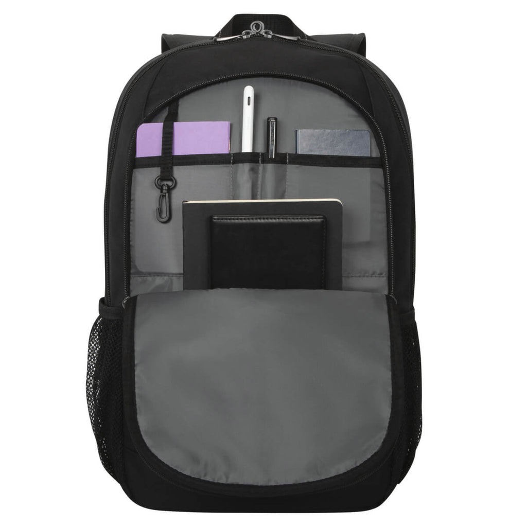 Targus Notebook-Rucksack »15.6 Classic Backpack«