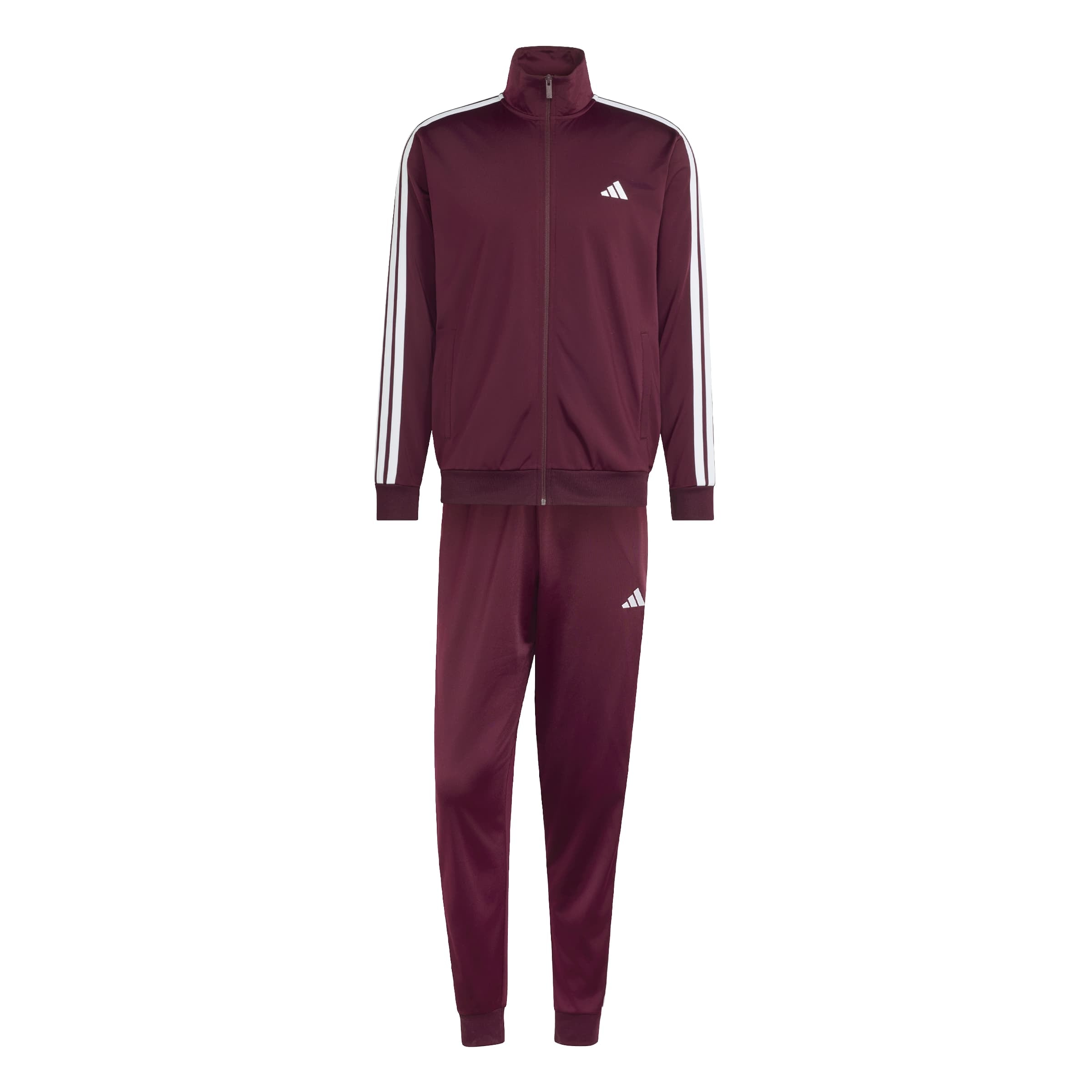 adidas Sportswear Combinaison d'entraînement »M DAYRDY TS« 2
