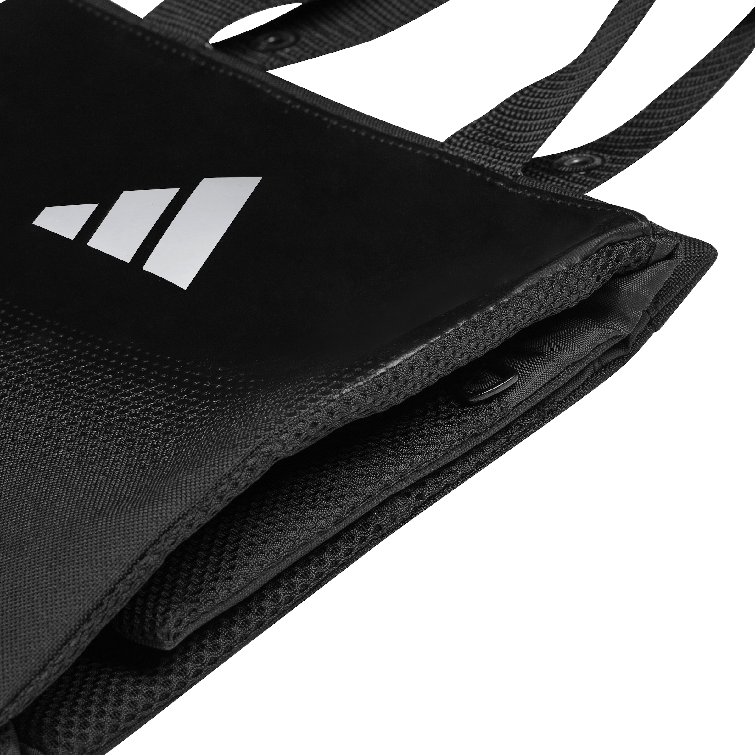 adidas Performance Nécessaire de toilette »Tactic Pouch Combat Sports« ist mit dem Backpack M und Backpack L kompatibel