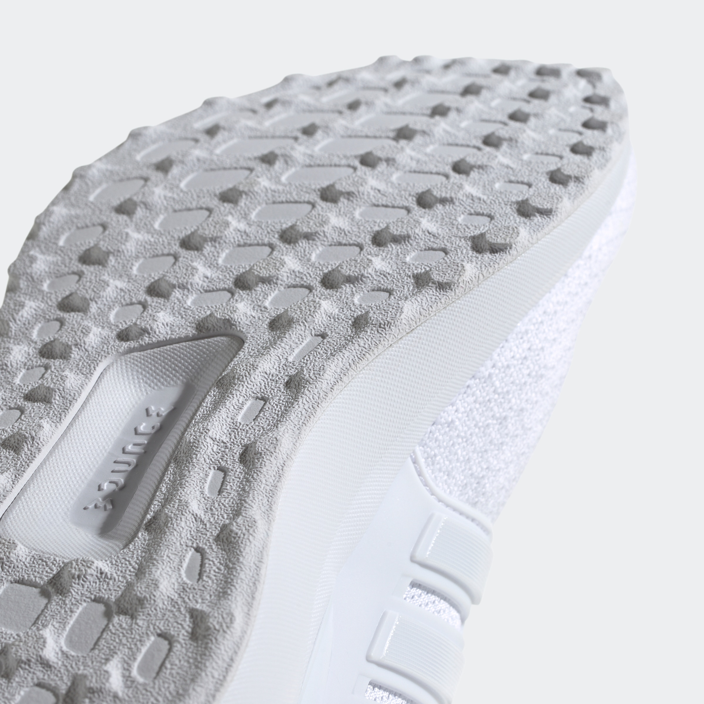 adidas Sportswear Sneaker »UBOUNCE DNA«
