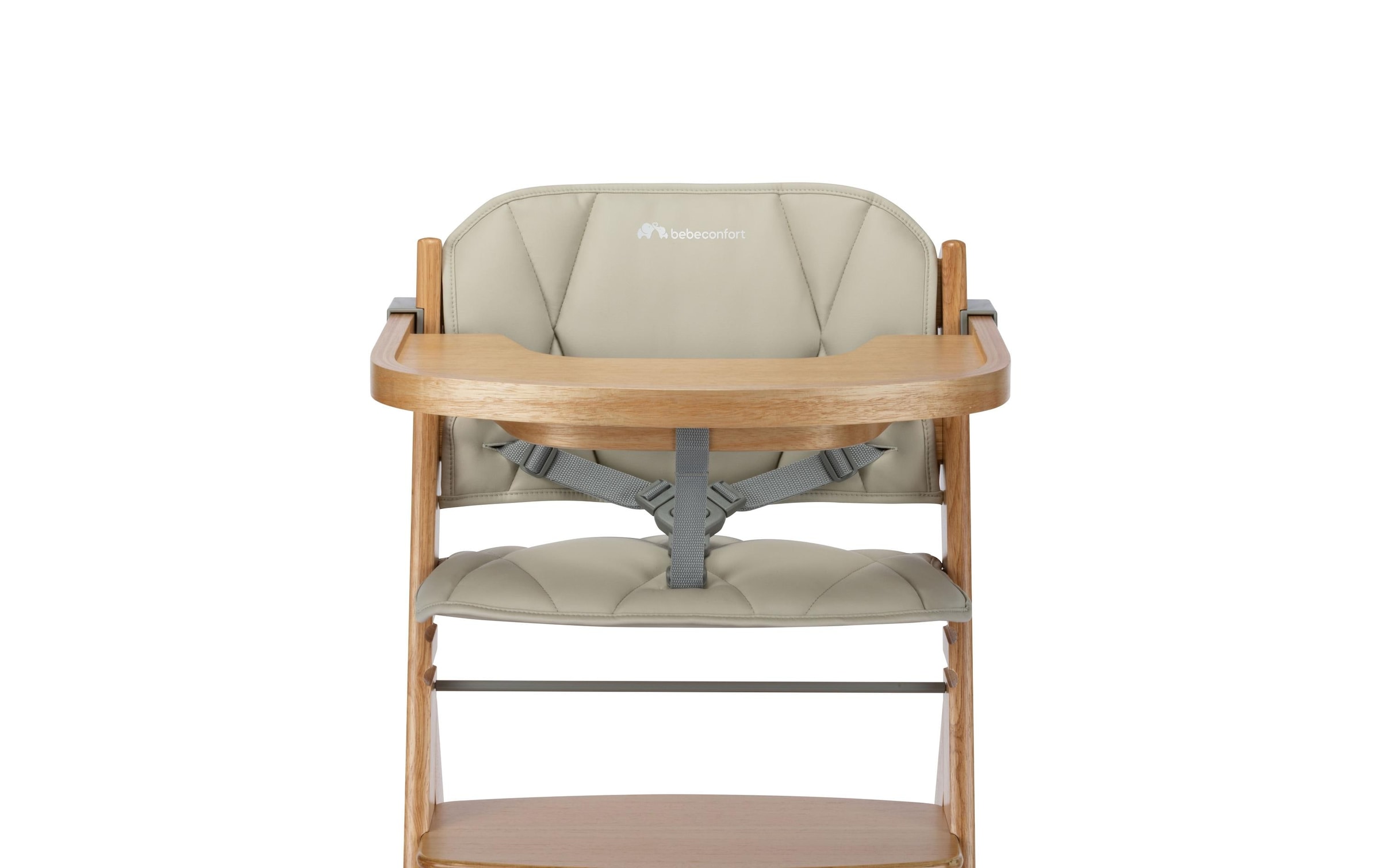 Bebeconfort Hochstuhltablett »Bebeconfort Sitzkissen Timba 2 Comfort «