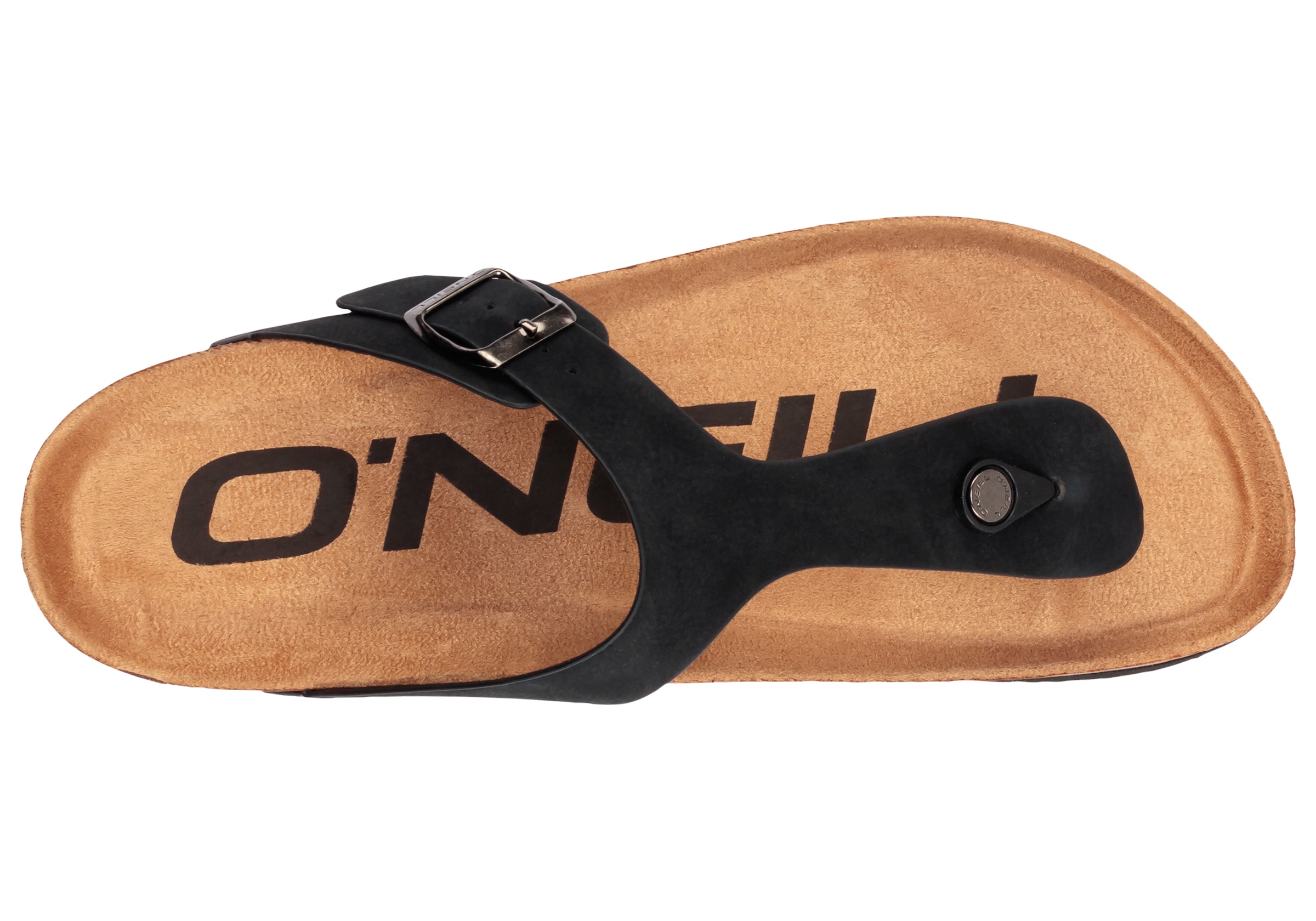 O'Neill Sandale »AVALON SLIDER MEN LOW«