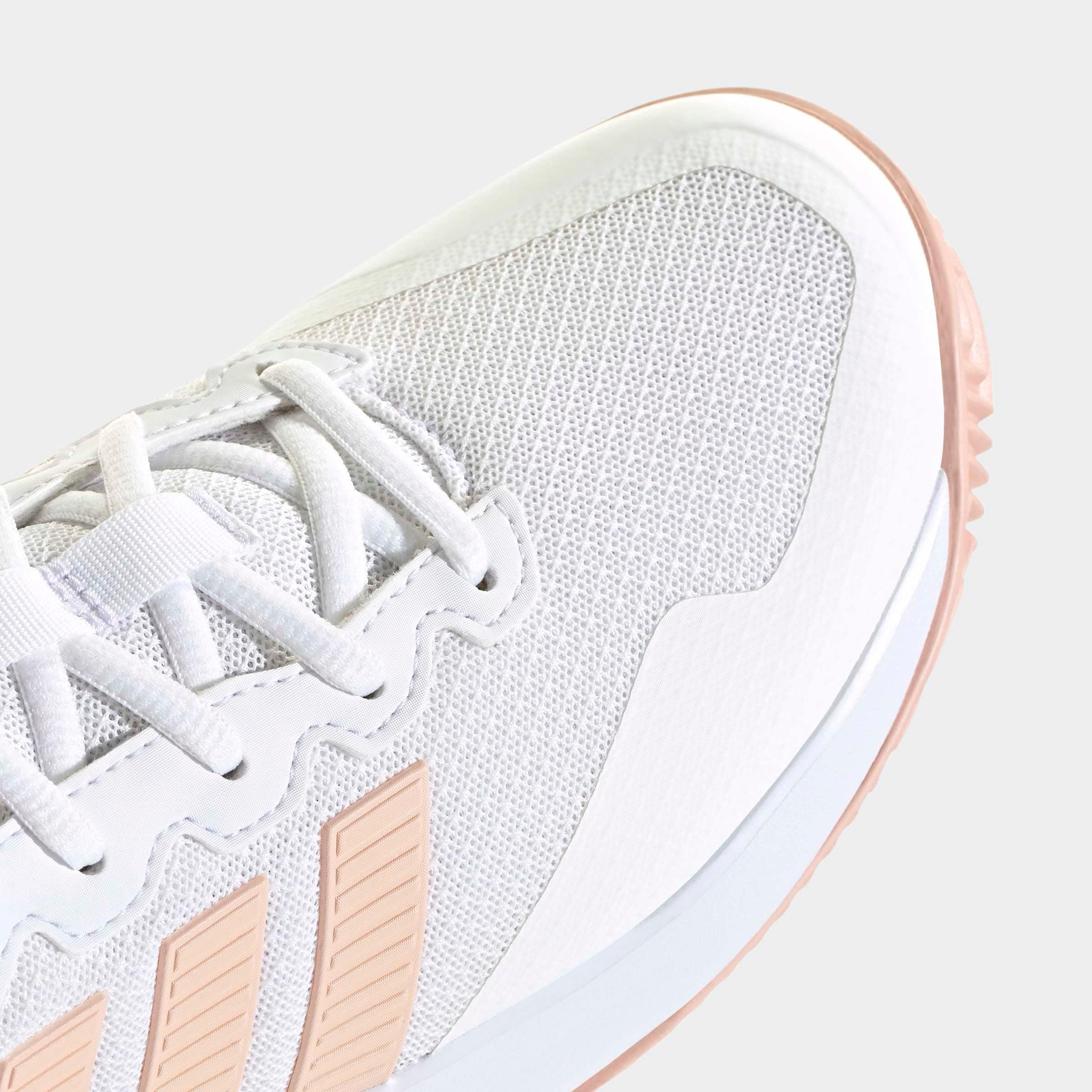 adidas Performance Chaussure de tennis »GAMECOURT 2«