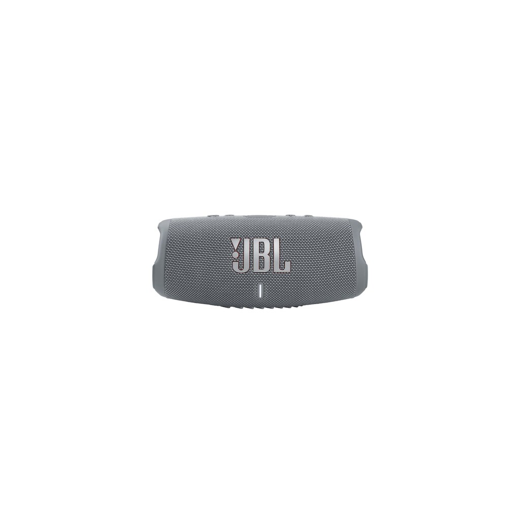 JBL Bluetooth-Speaker »JBL Bluetooth Speaker Charge 5 Grau«