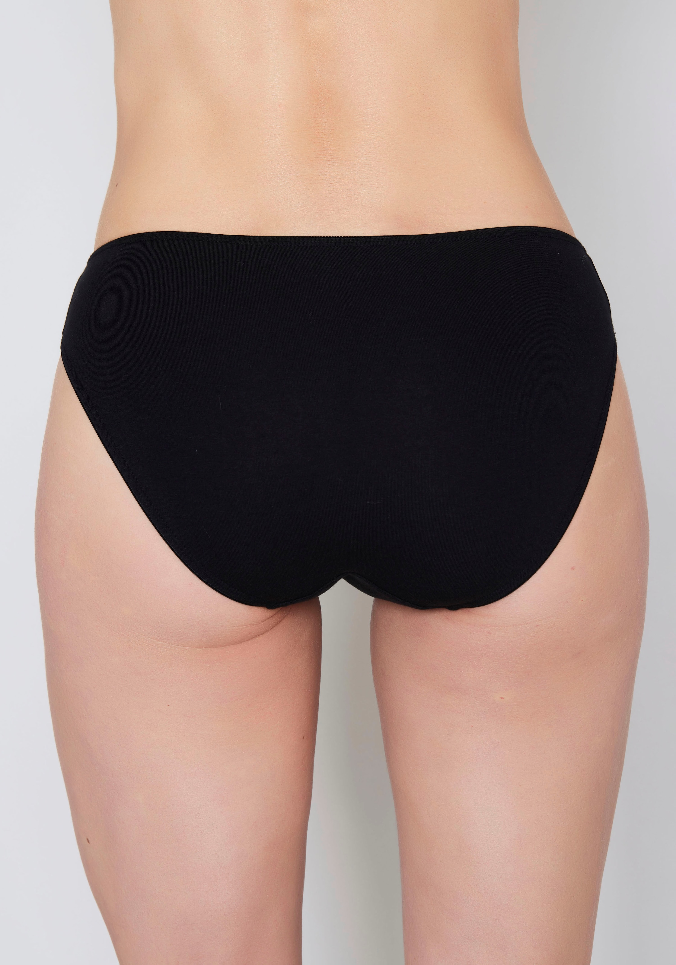 JOOP! Slip »Slip« Angenehmes Tragegefühl