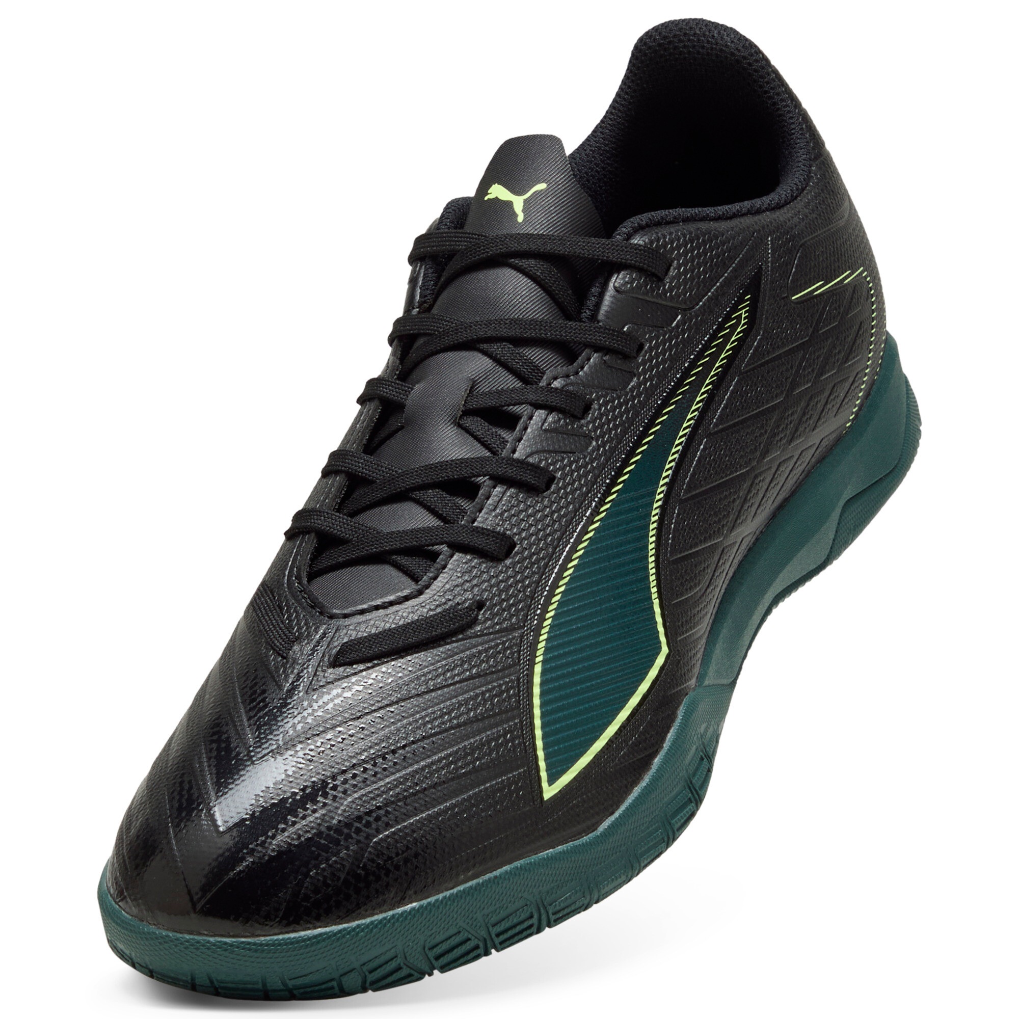 PUMA Chaussure de football »ULTRA 6 PLAY IT«