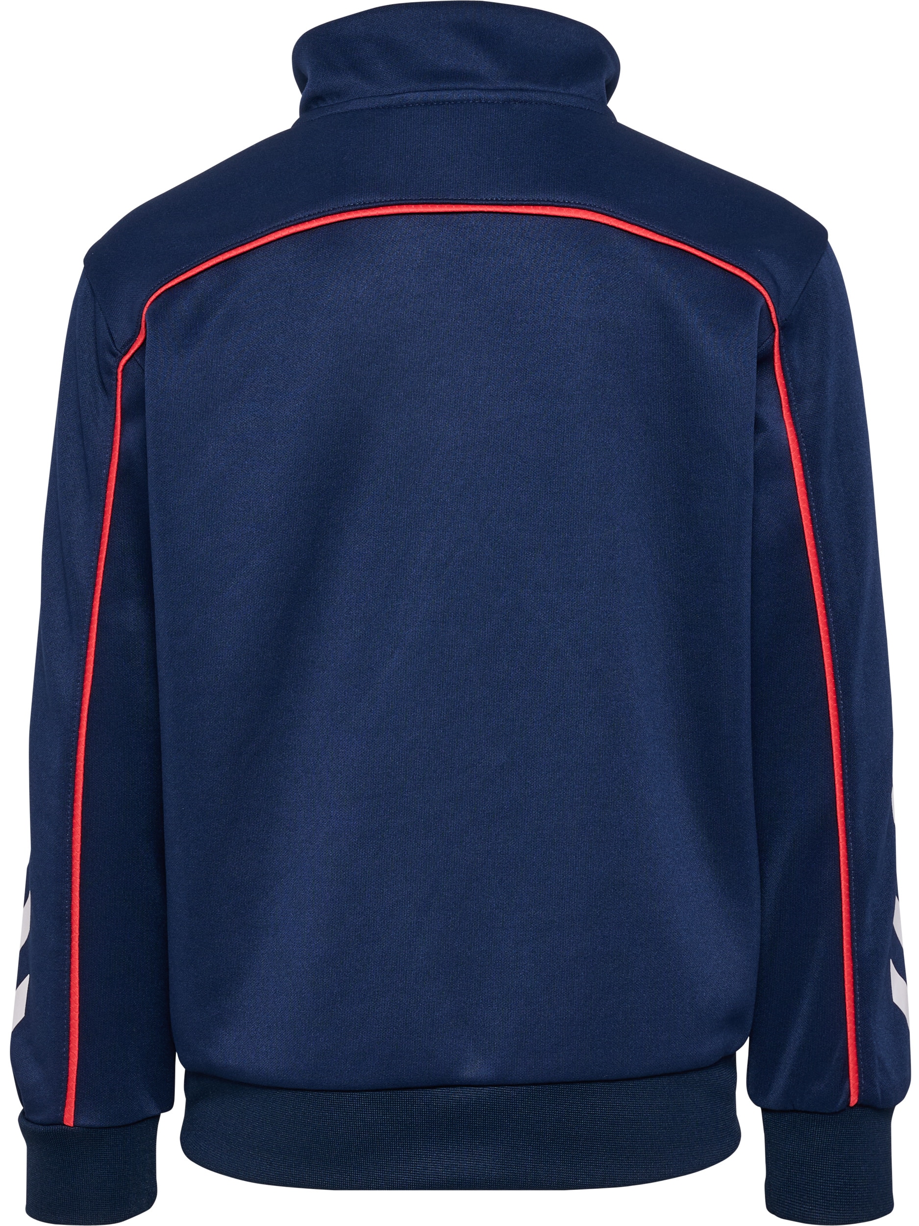 hummel Combinaison d'entraînement 2 cuis tlg.