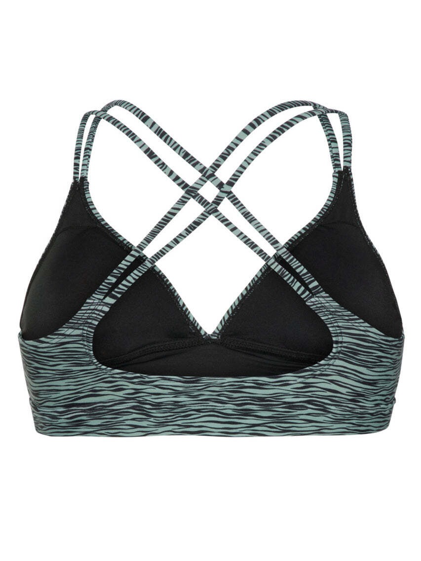 Protest Bügel-Bikini »Bikini MIXSUPERBIRD«