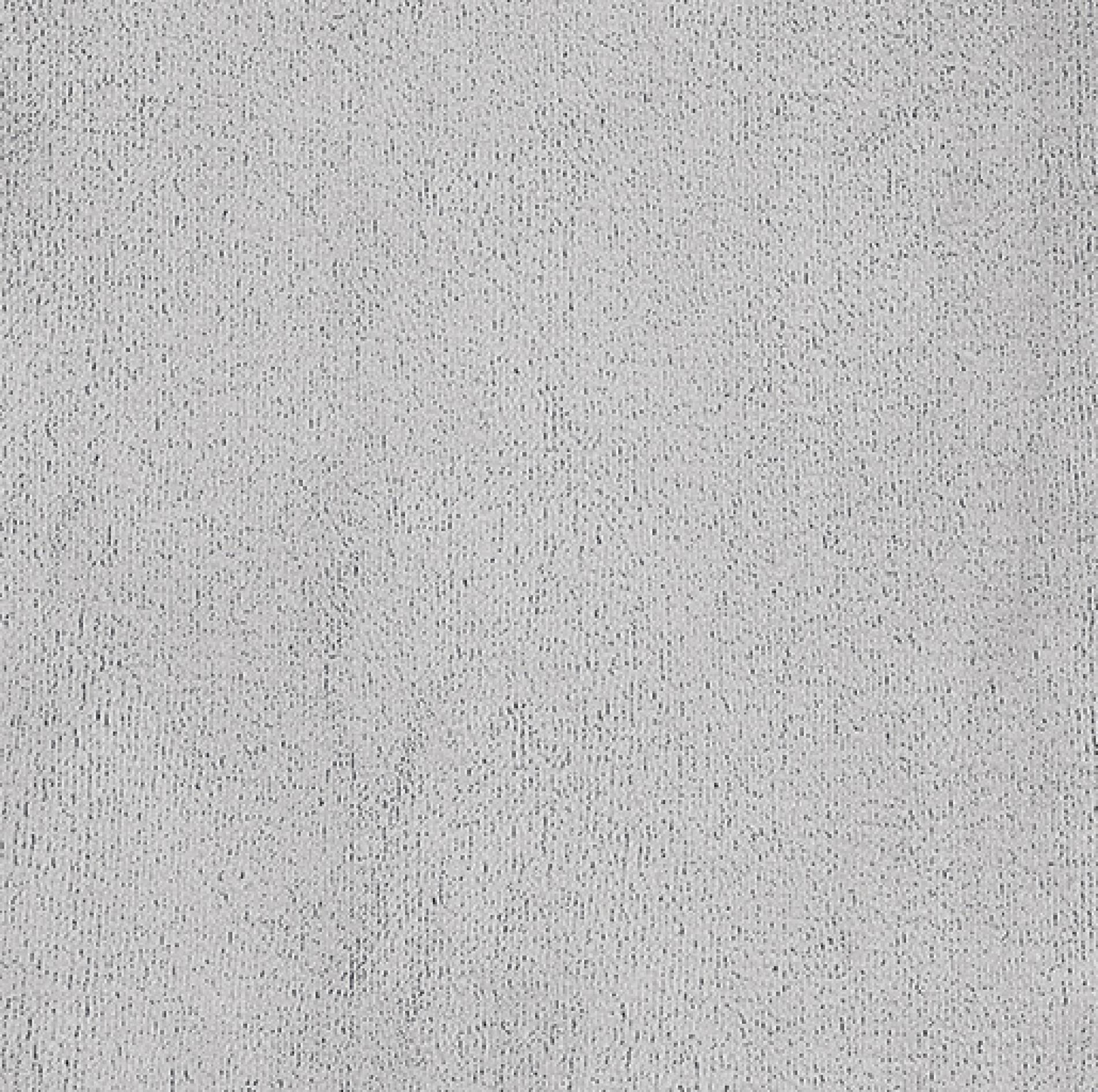 Irisette Wohndecke »Relax 8900« kuschelig weich und pflegeleicht