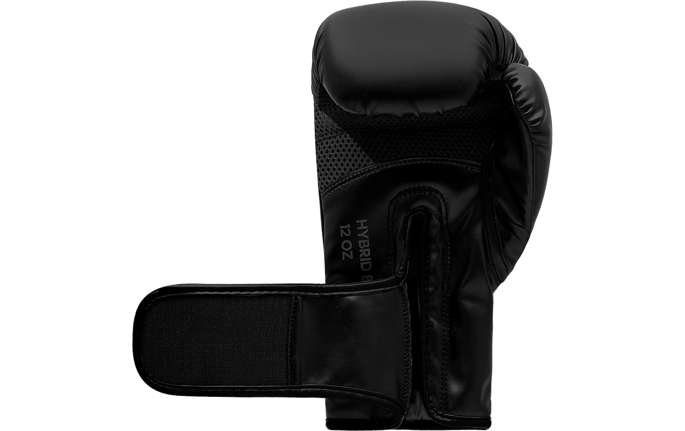 adidas Performance Boxhandschuhe »Hybrid 80 10 oz«