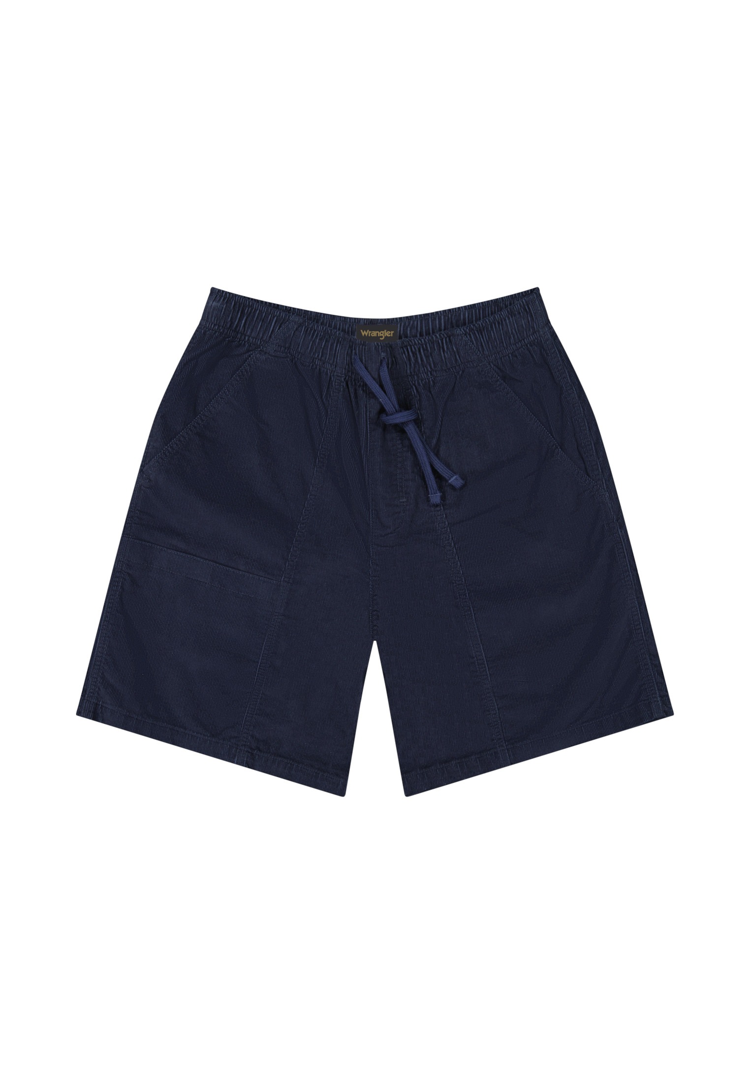 Image of Wrangler Shorts "WRANGLER Shorts Vinla"