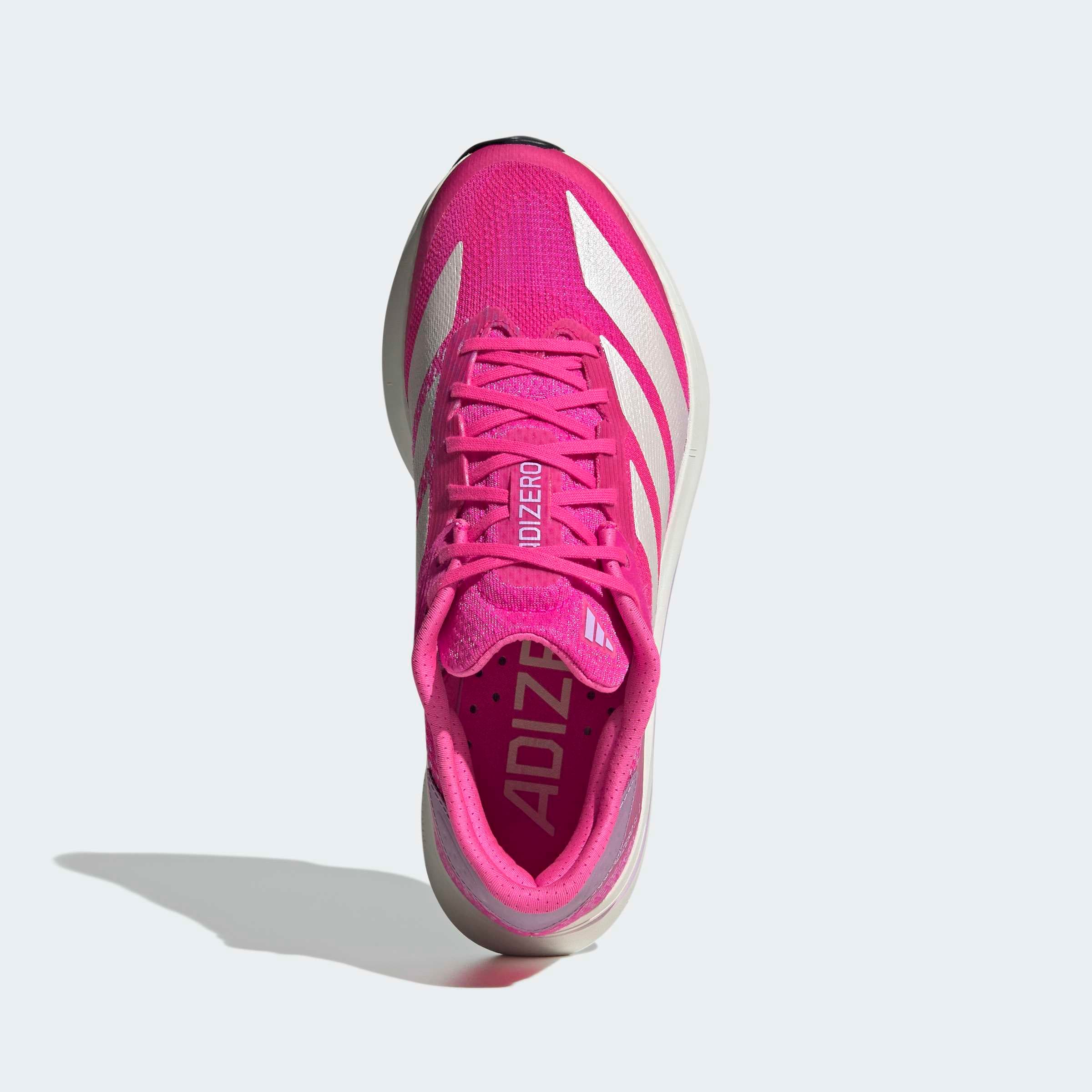 adidas Performance Chaussure de course »ADIZERO SL2«  mit Lightstrike-Sohle