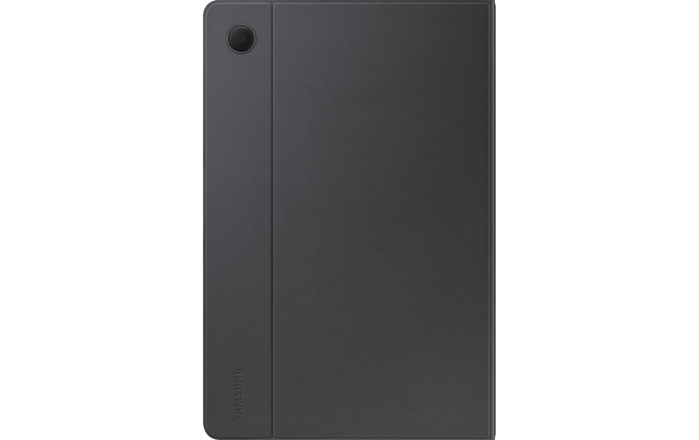 Samsung Tablet-Hülle »EF-BX200P book cover Tab A8«