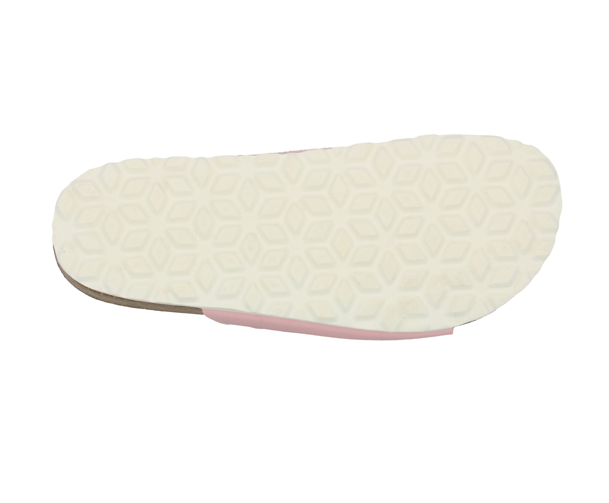 Lico Pantolette »Slipper Bioline Free Kids«