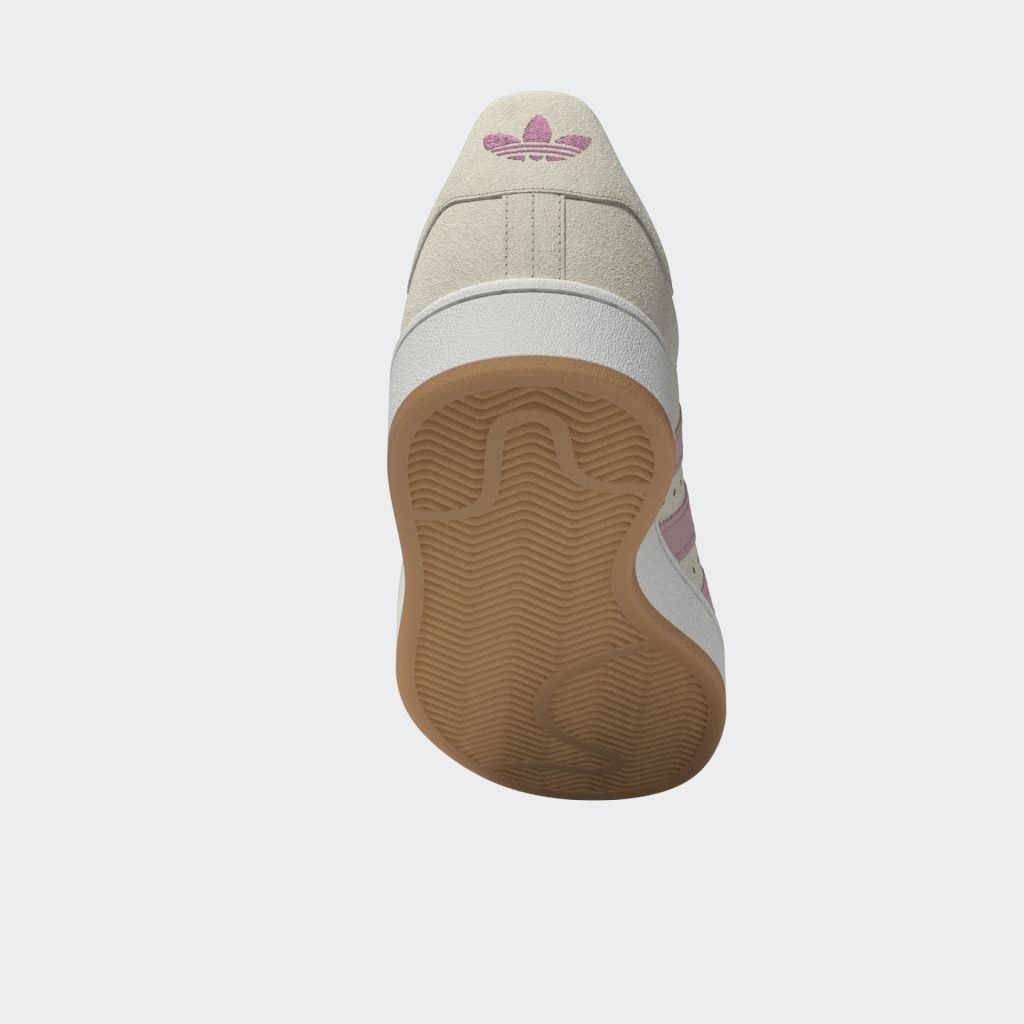 adidas Originals Sneaker »CAMPUS 00S«