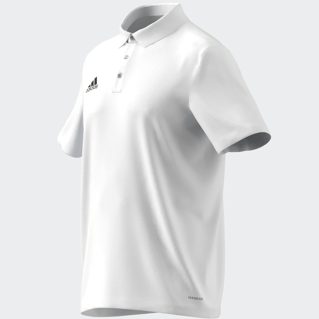 Poloshirt »ENT22 POLO«