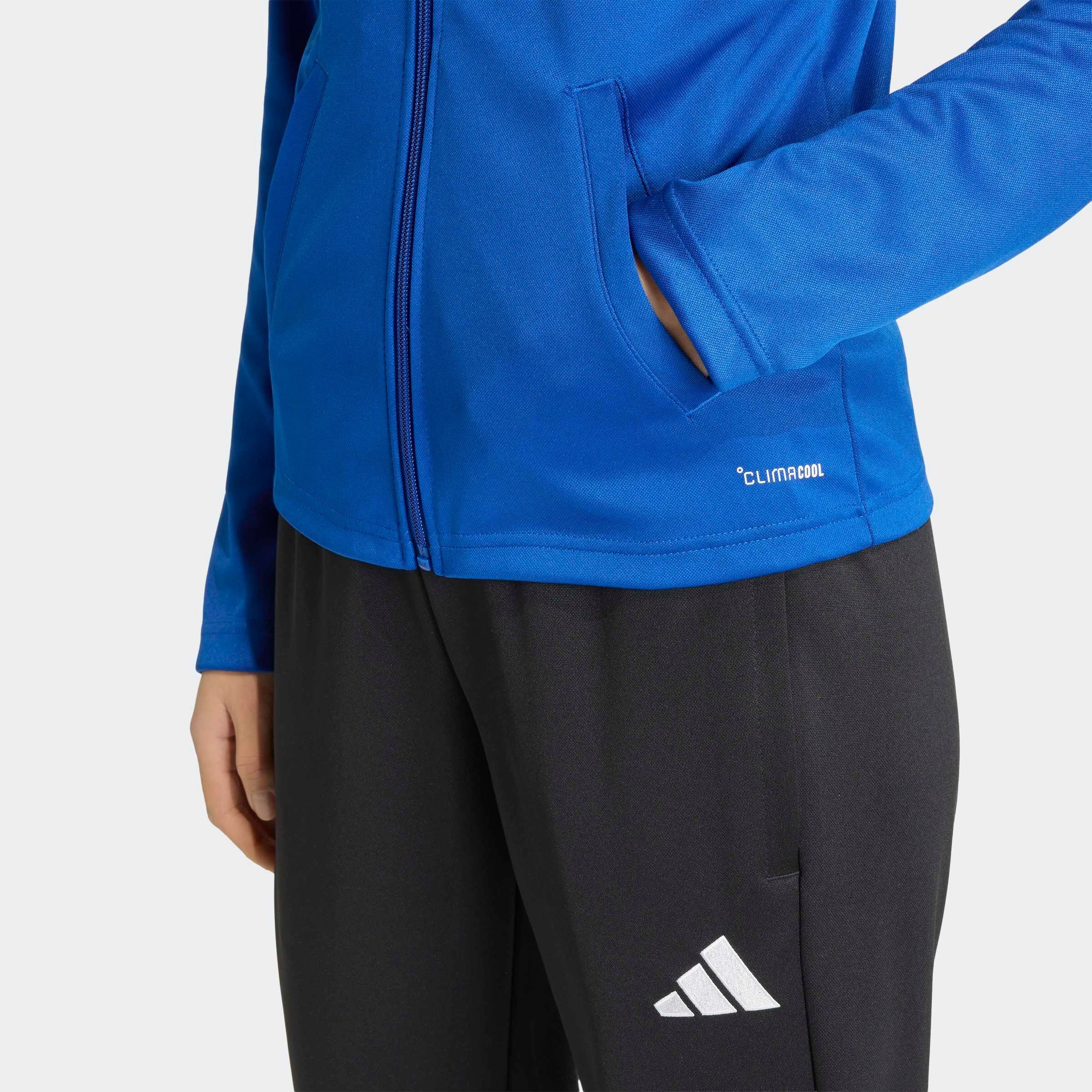 adidas Performance Veste d'entraînement »ENTRADA26 ORIGINALS«