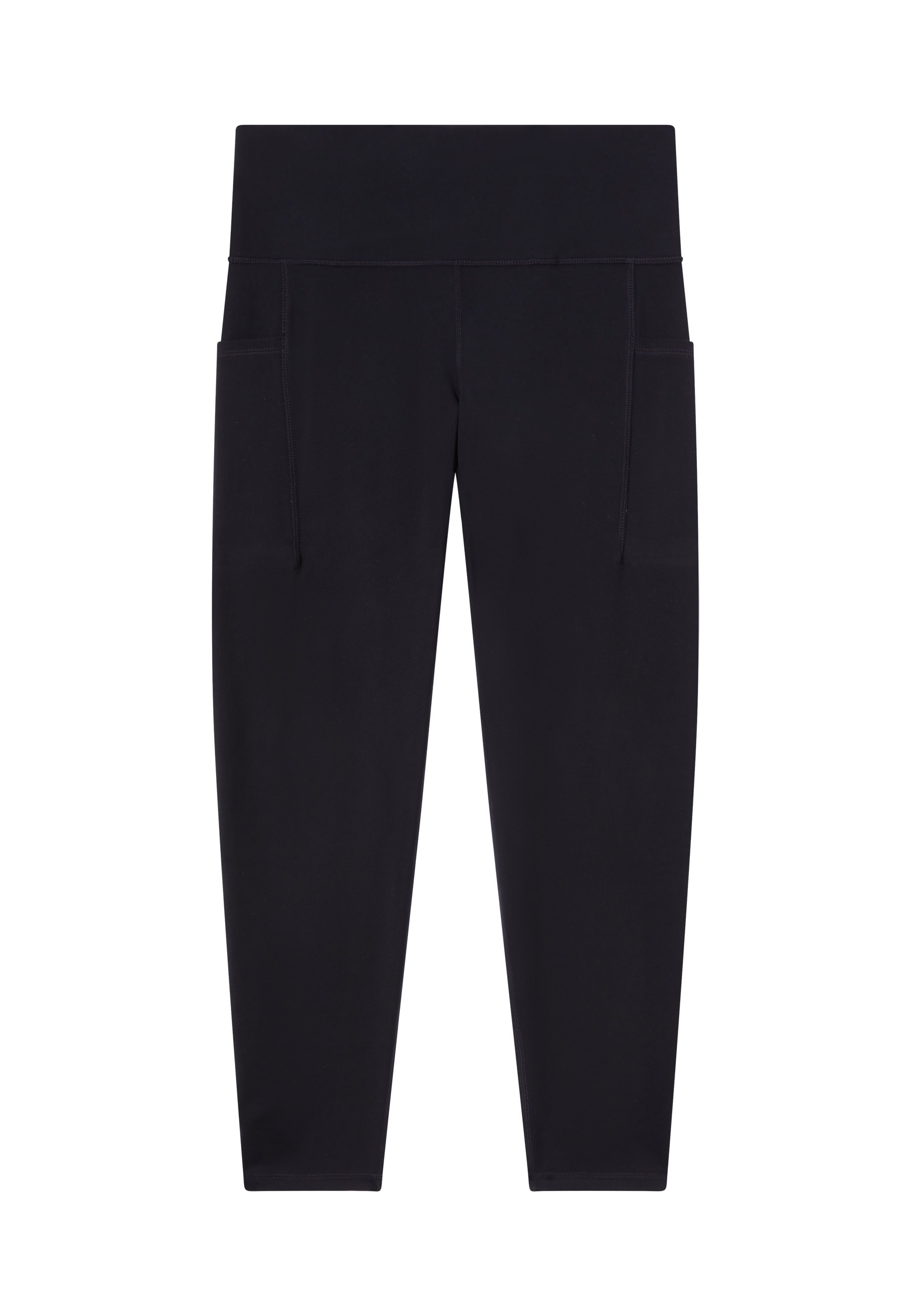 Champion Leggings, (1 tlg.)