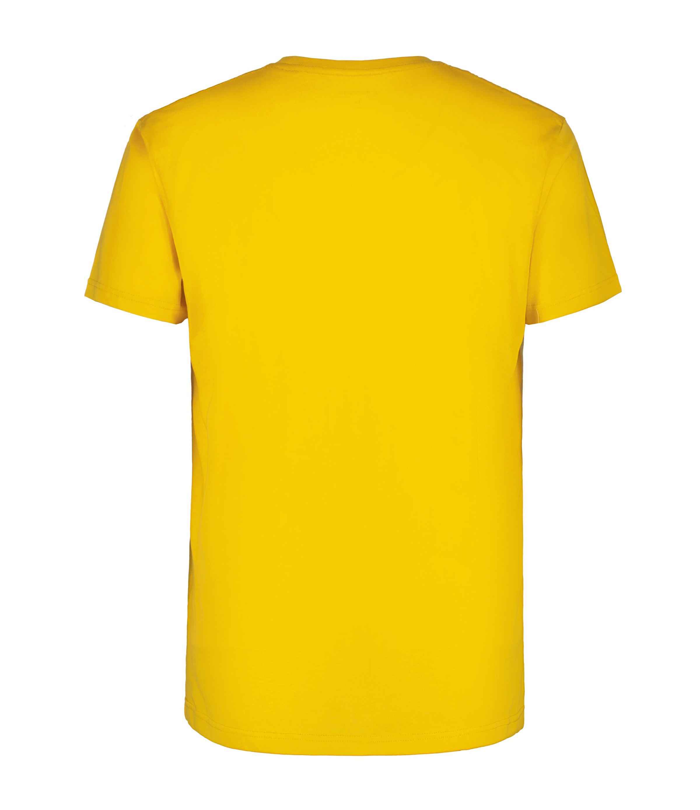 Icepeak T-shirt »MILLINGTON« t-shirt imprimé, en coton