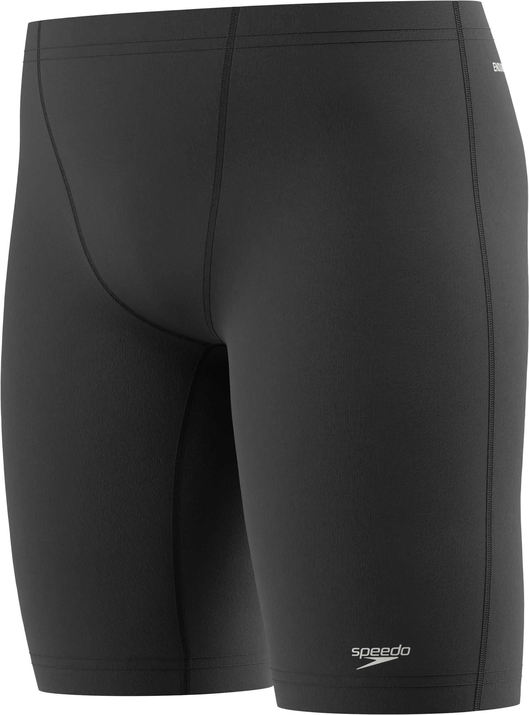 Speedo Maillot de bain »für Jungen« schnell trocknend