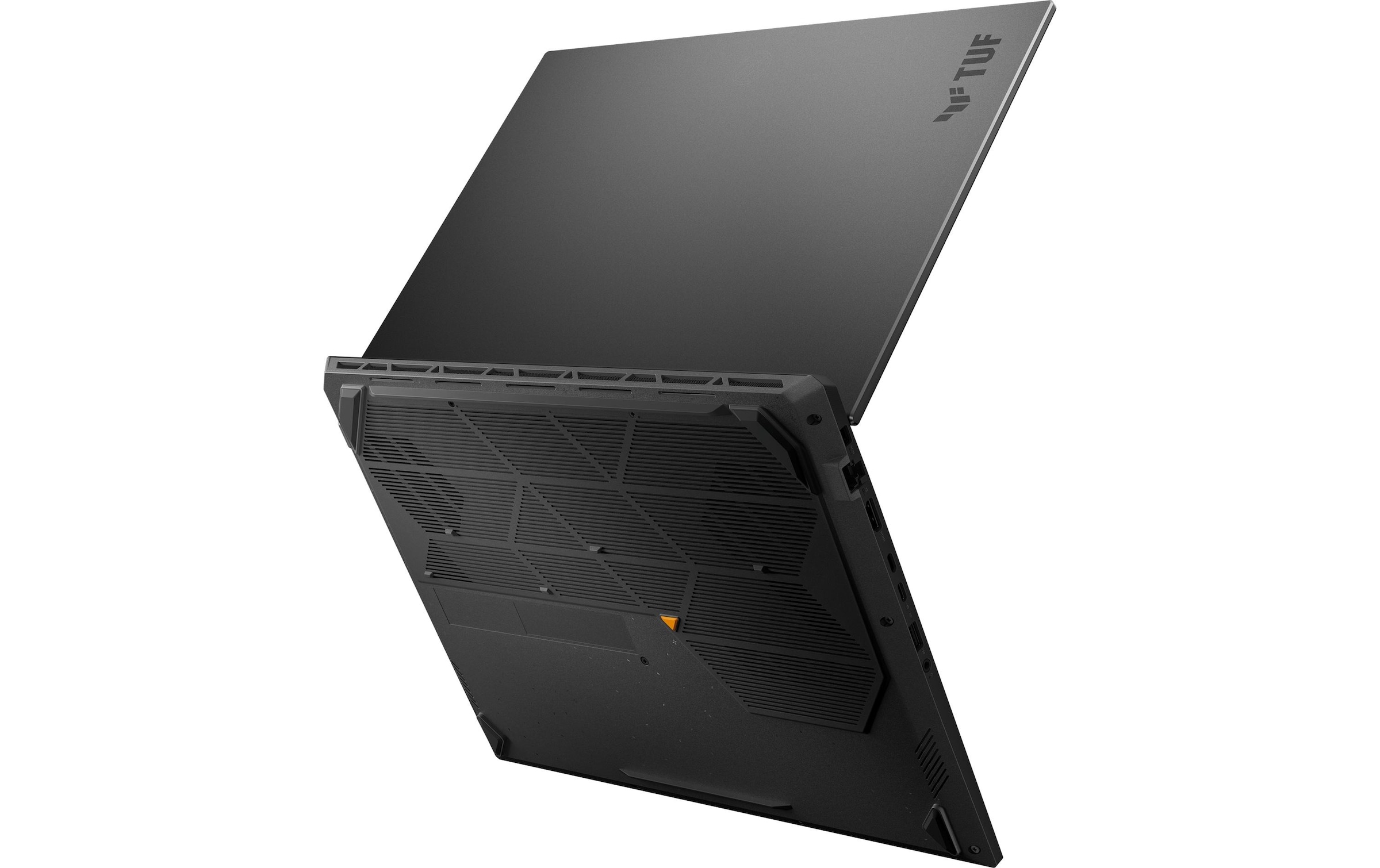 Asus Gaming-Notebook »TUF Gaming A16 (FA608UM-QT066W) RTX 5060«, 40,48 cm, / 16 Zoll, AMD, Ryzen 7, GeForce RTX 5060, 1000 GB SSD