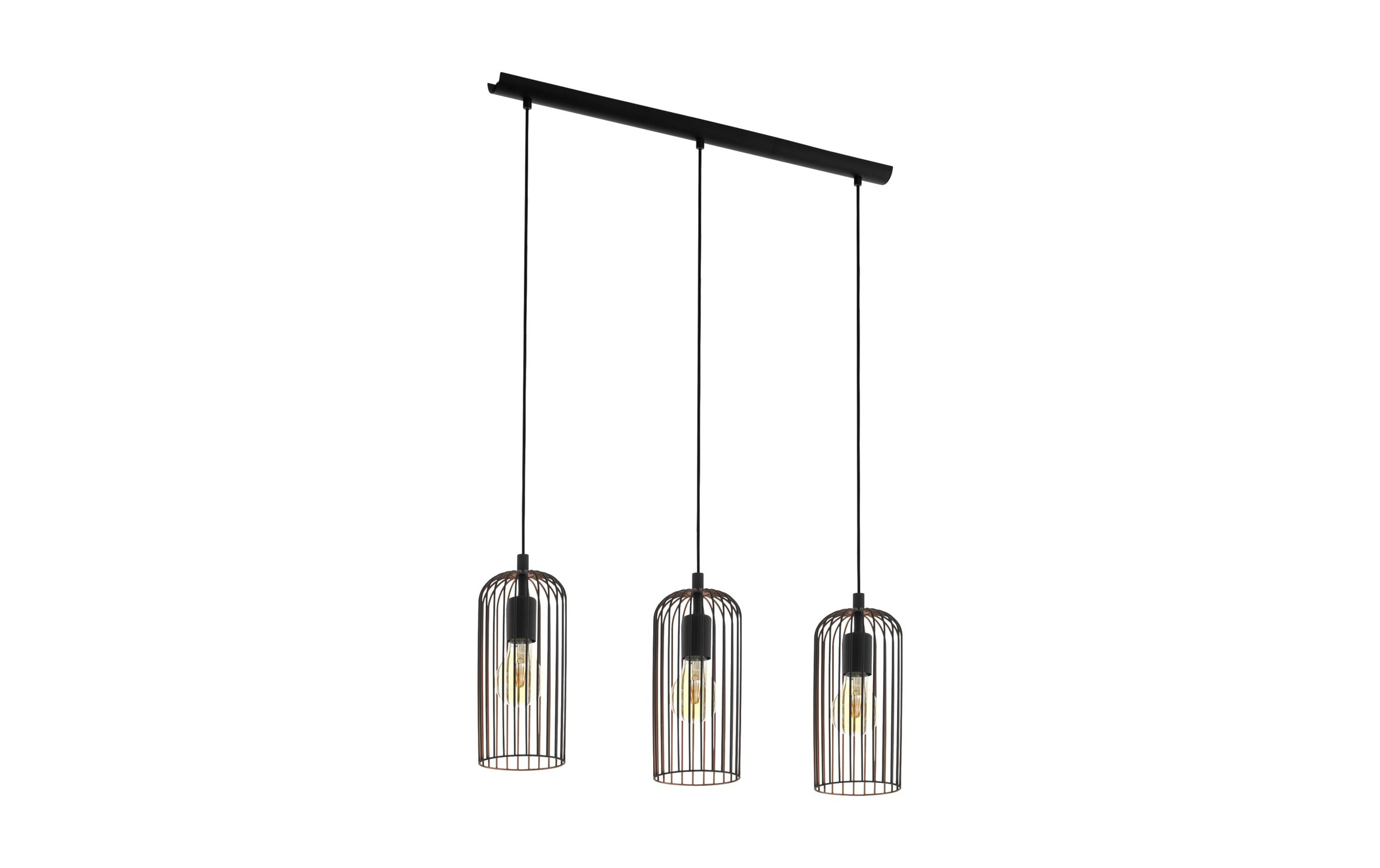 Image of EGLO Pendelleuchte »ROCCAME«, E27 bei Ackermann Versand Schweiz