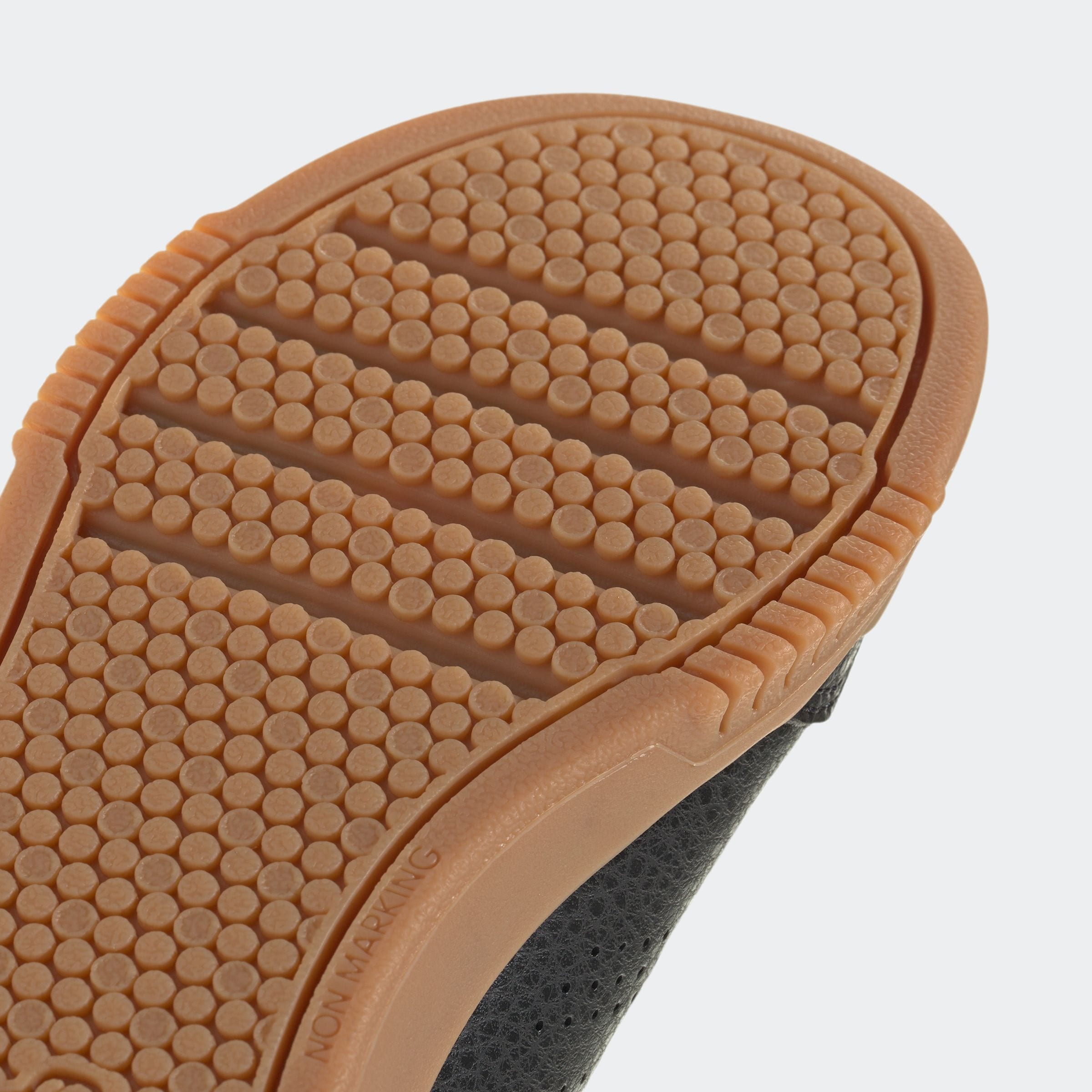 adidas Sportswear Sneaker »TENSAUR SPORT TRAINING LACE«