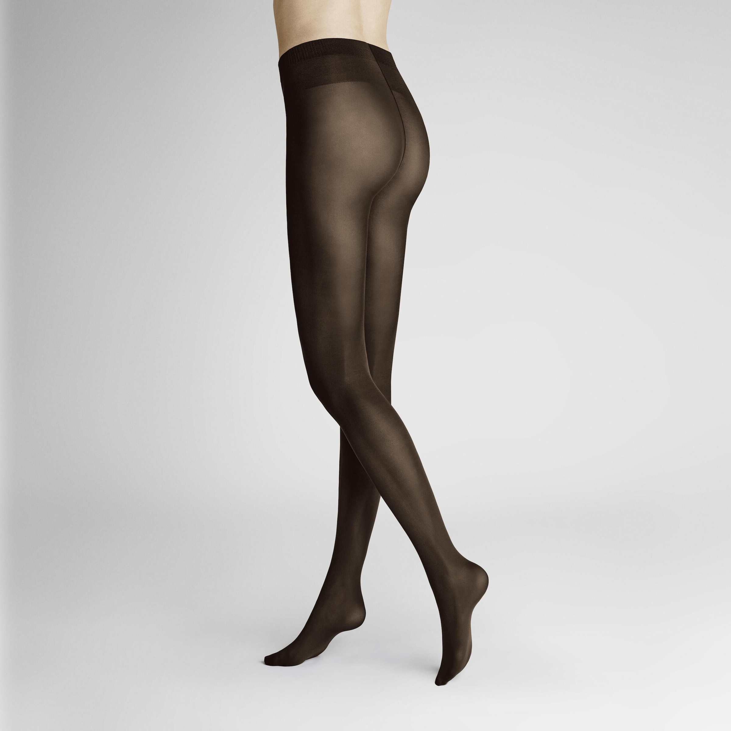 Hudson Collants fins »MICRO 50« 50 Semi-Blickdicht und matt, angenehm weich