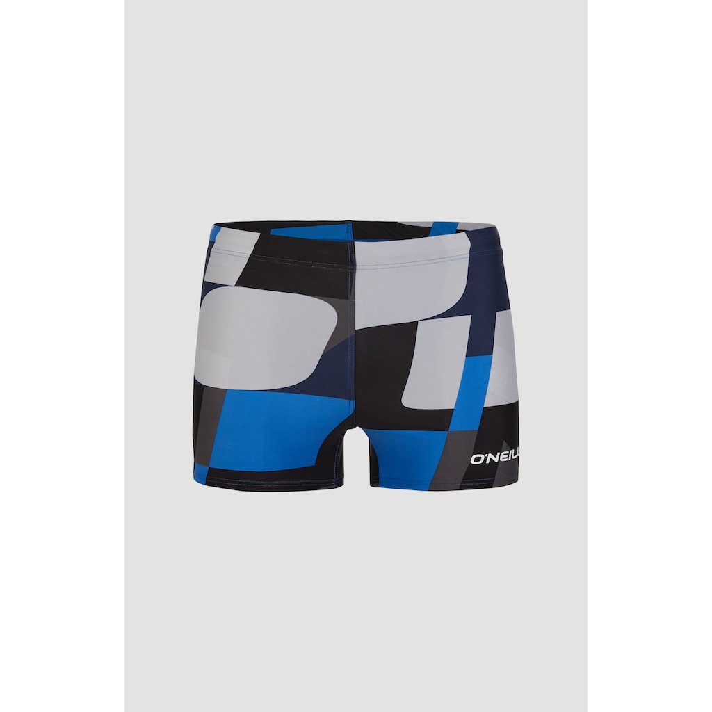 O'Neill Badeshorts »"Tonal Print"«