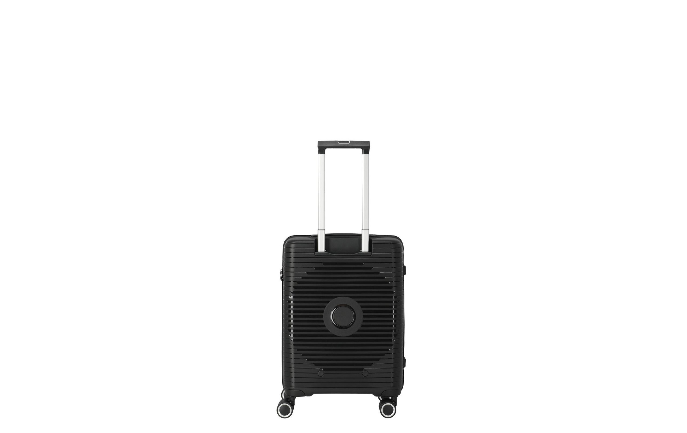 travelite Koffer »ORBITA Trolley«, 4 Rollen