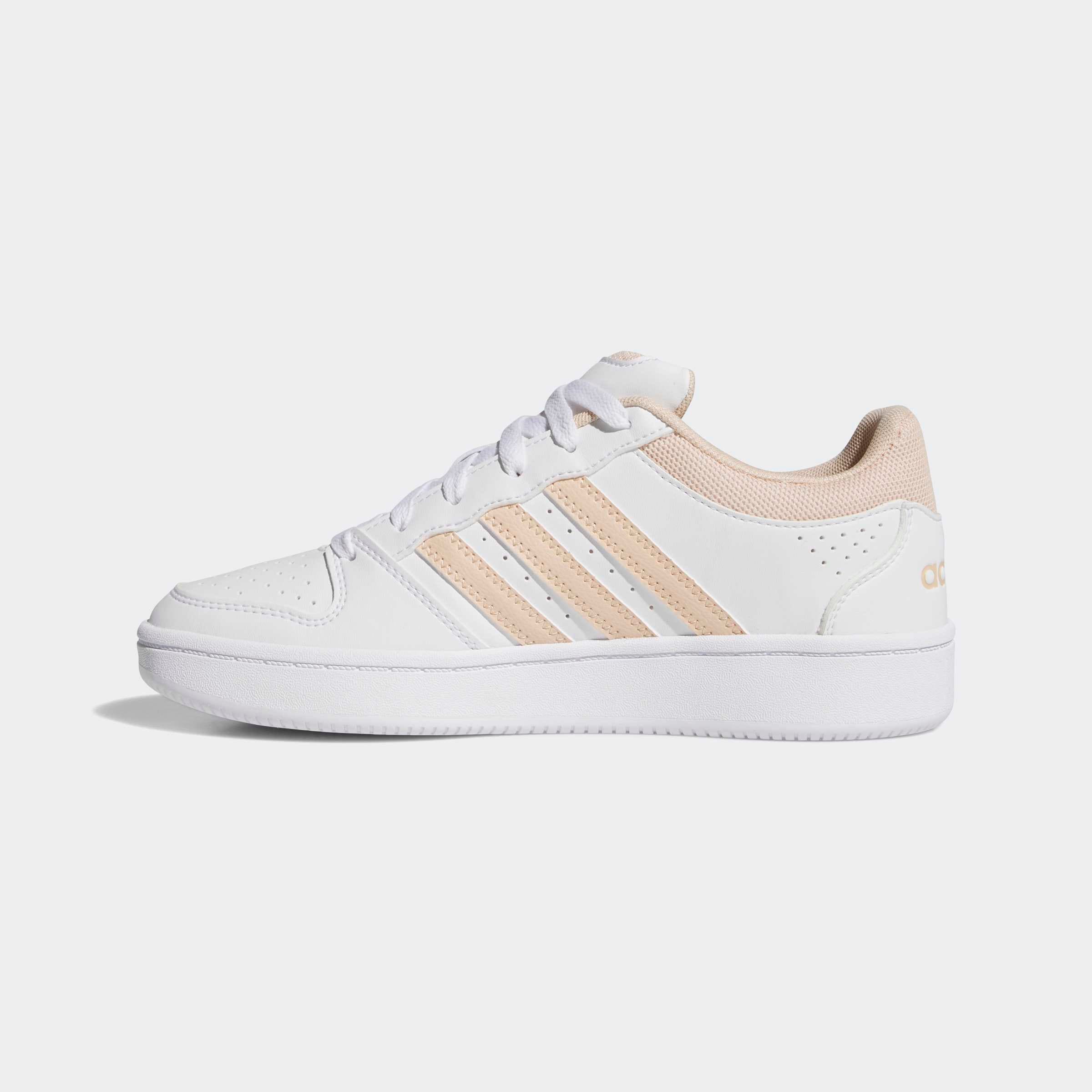 adidas Sportswear Sneaker »HOOPS CLASSIC«