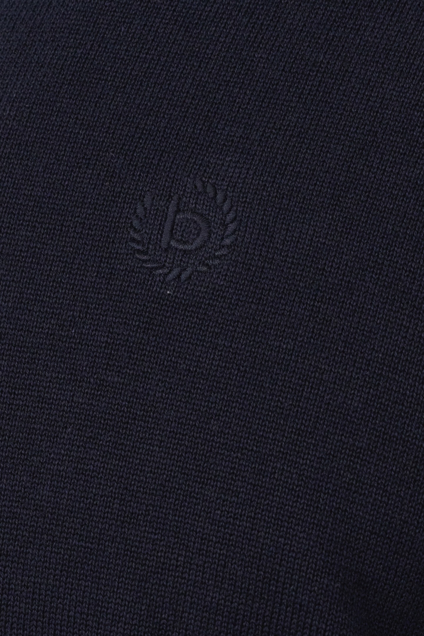 bugatti »Basic Essential« aus reine Baumwolle