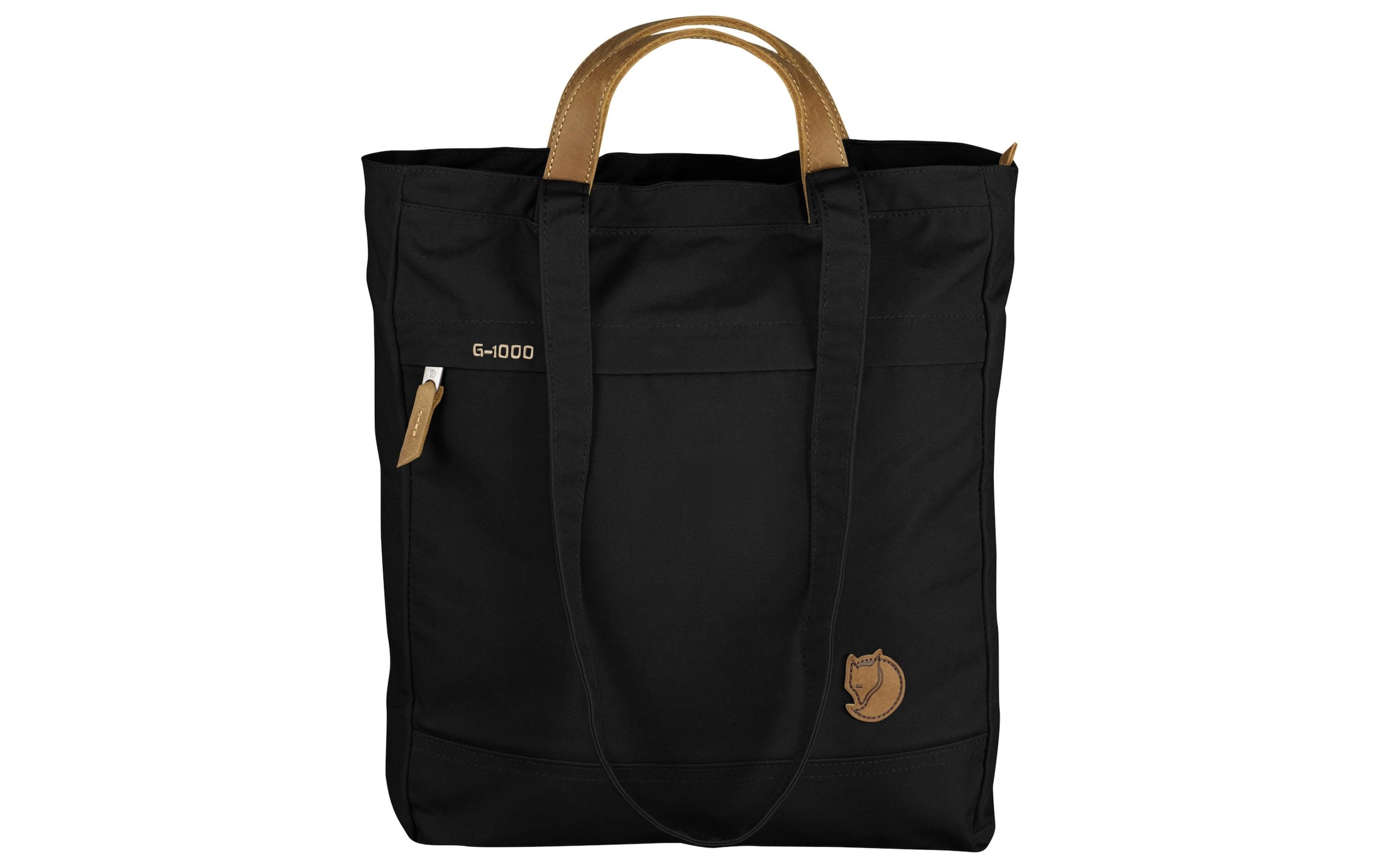 Fjällräven Schultertasche »Totepack No. 1«