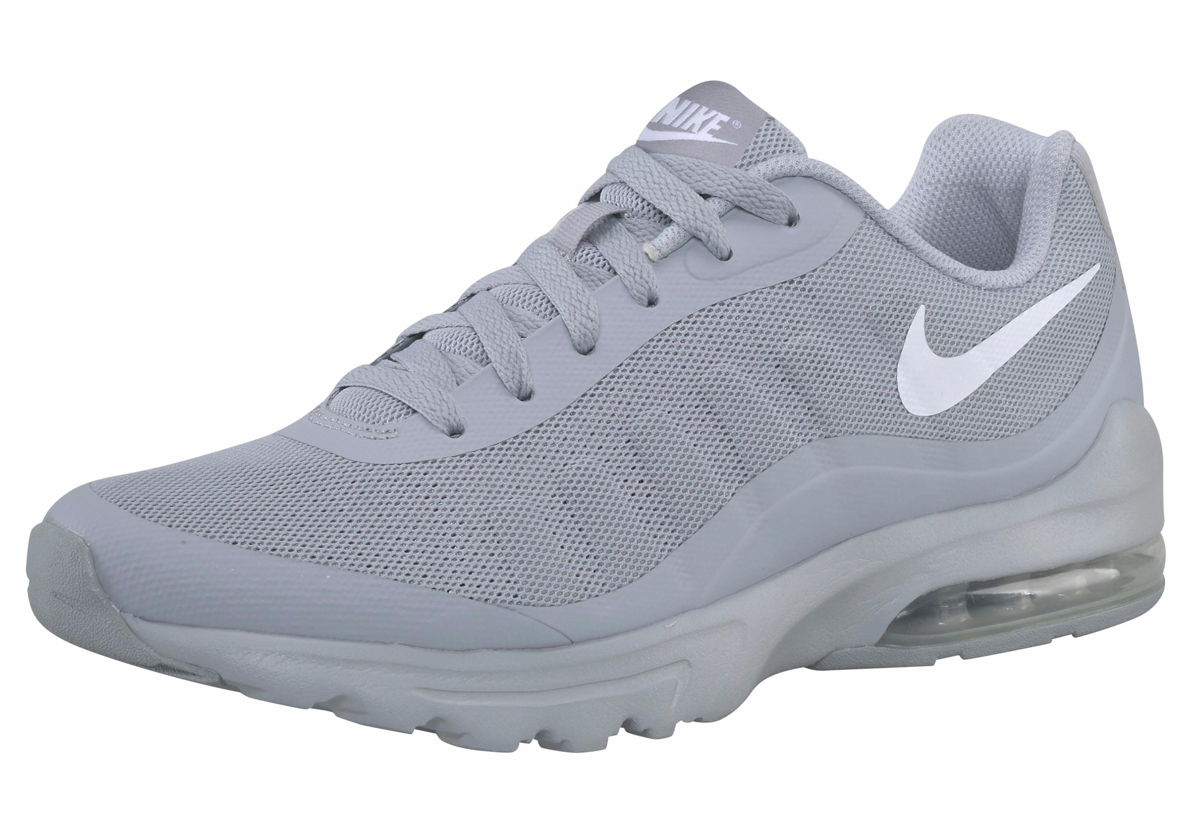 Sneaker »Air Max Invigor«