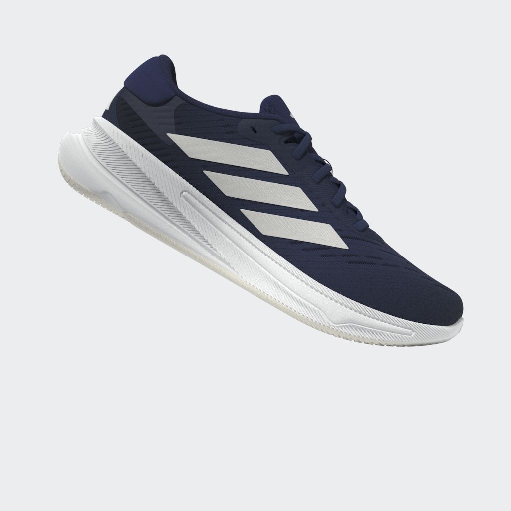 adidas Performance Laufschuh »SUPERNOVA EASE M«