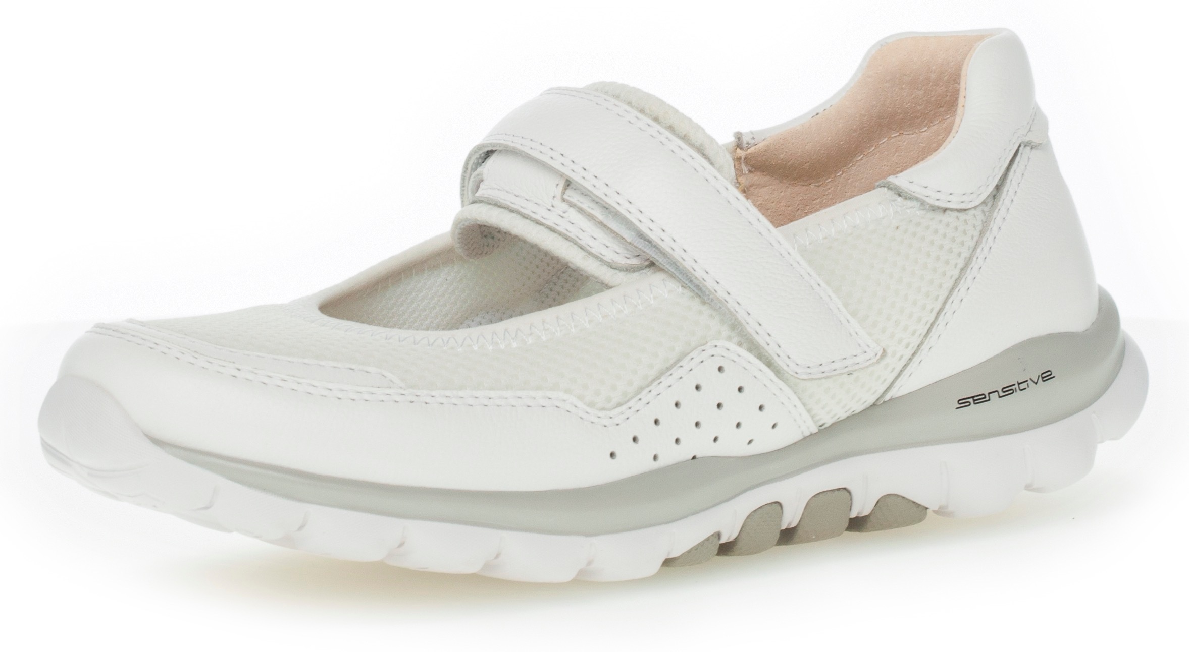 Image of Gabor Rollingsoft Keilsneaker, mit Klettverschluss bei Ackermann Versand Schweiz