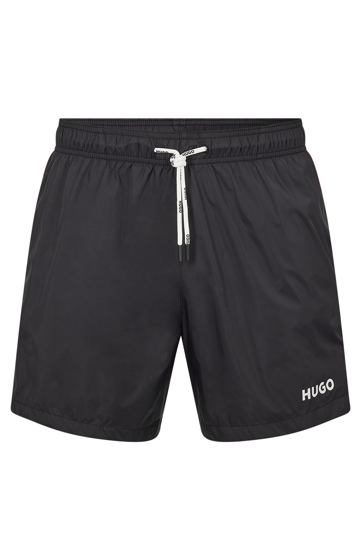 HUGO Underwear Badehose »Haiti«