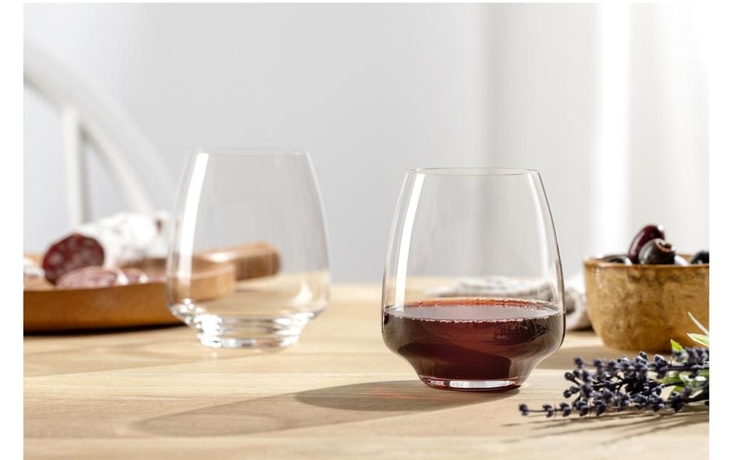 LEONARDO Glas »Cesti 460 ml 6 Stück«, (6 tlg.)