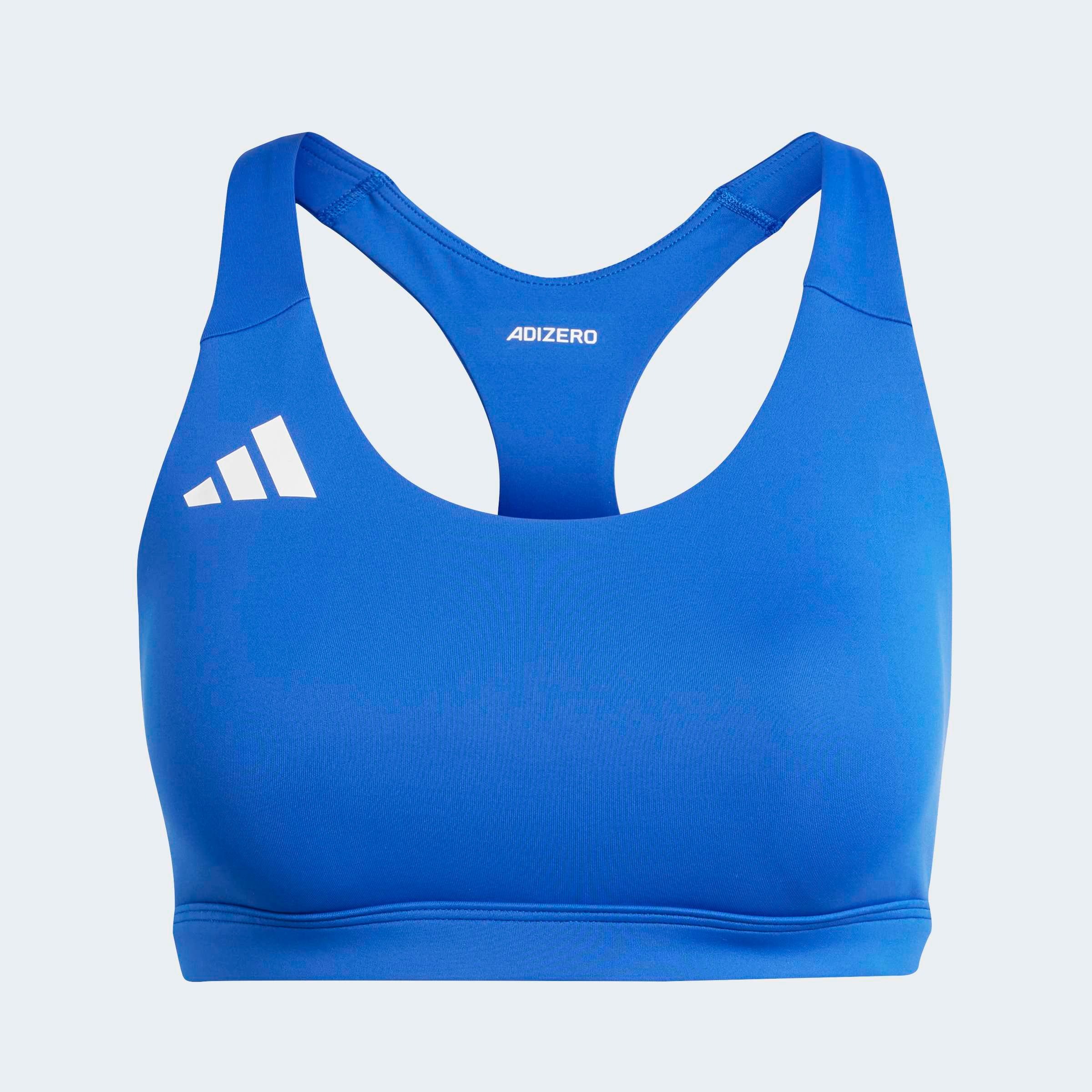 adidas Performance Sport-BH »ADIZERO E MS«