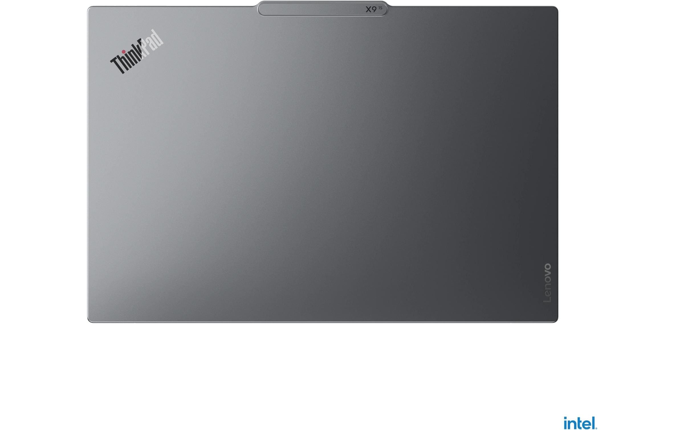 Lenovo Business-Notebook »ThinkPad X9-15 Gen. 1 (Intel)«, 38,709 cm, / 15,3 Zoll, Intel, Core Ultra 7, ARC, 1000 GB SSD