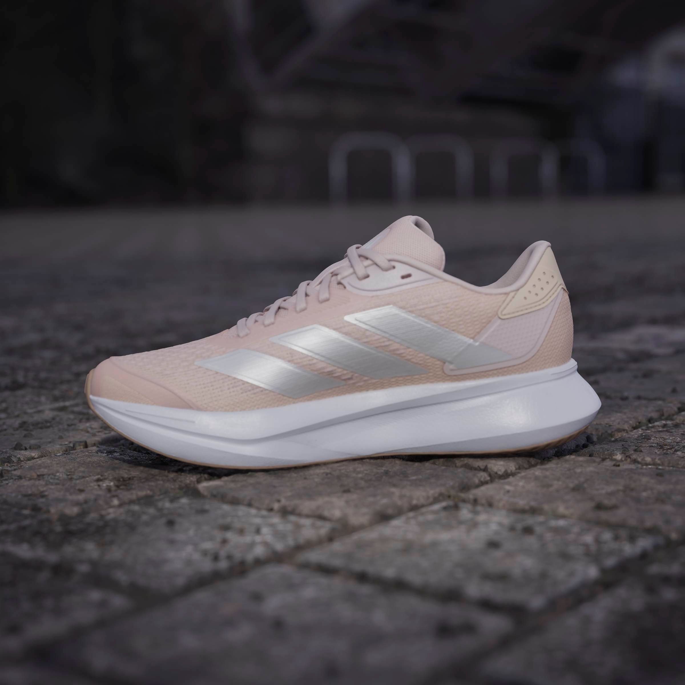 adidas Performance Laufschuh »DURAMO SL 2«, diverse Farben