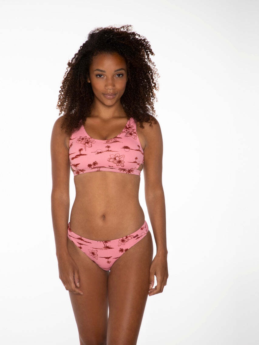 Protest Bügel-Bikini »Bikini JILL«