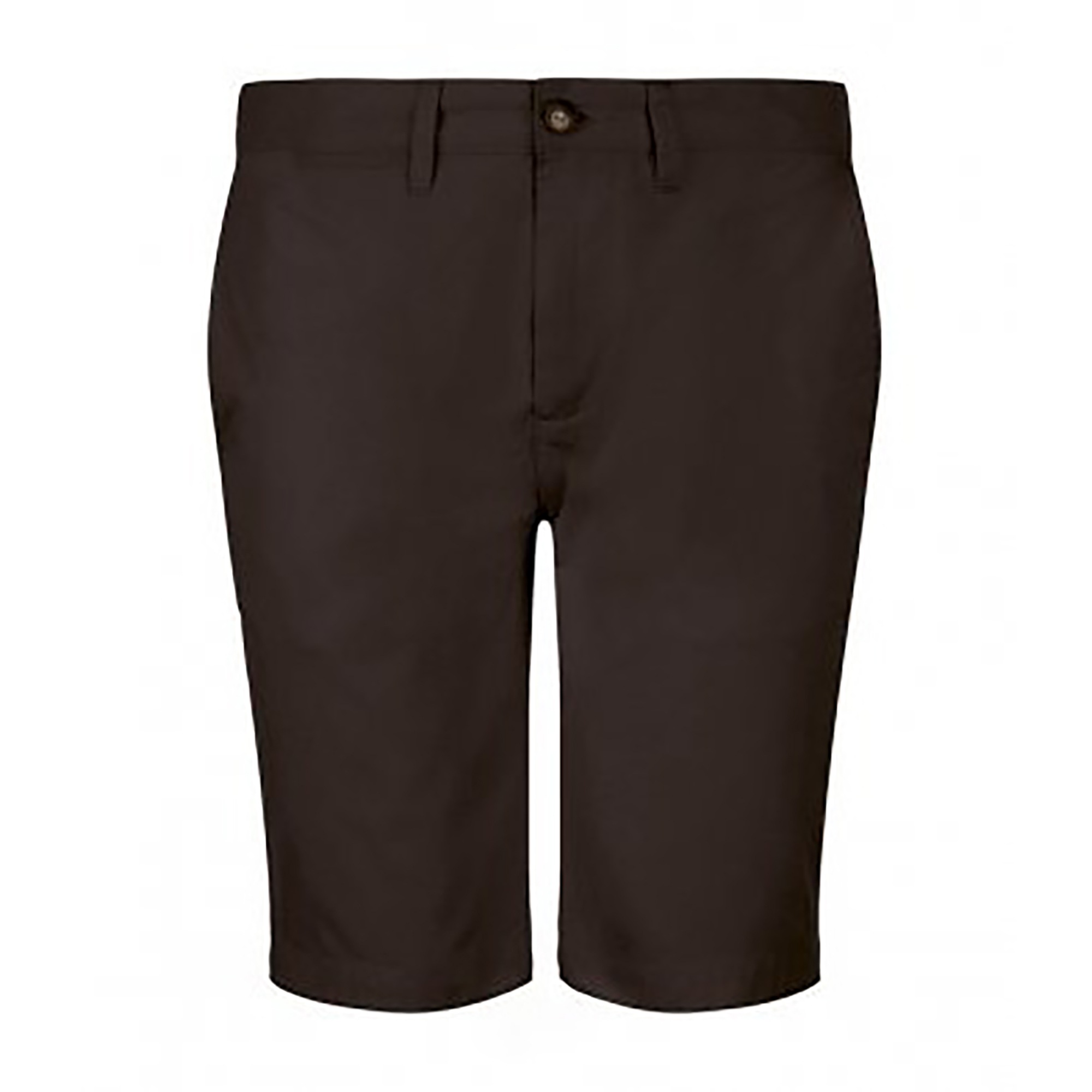 Bermudas »Herren Jasper Bermuda Shorts«