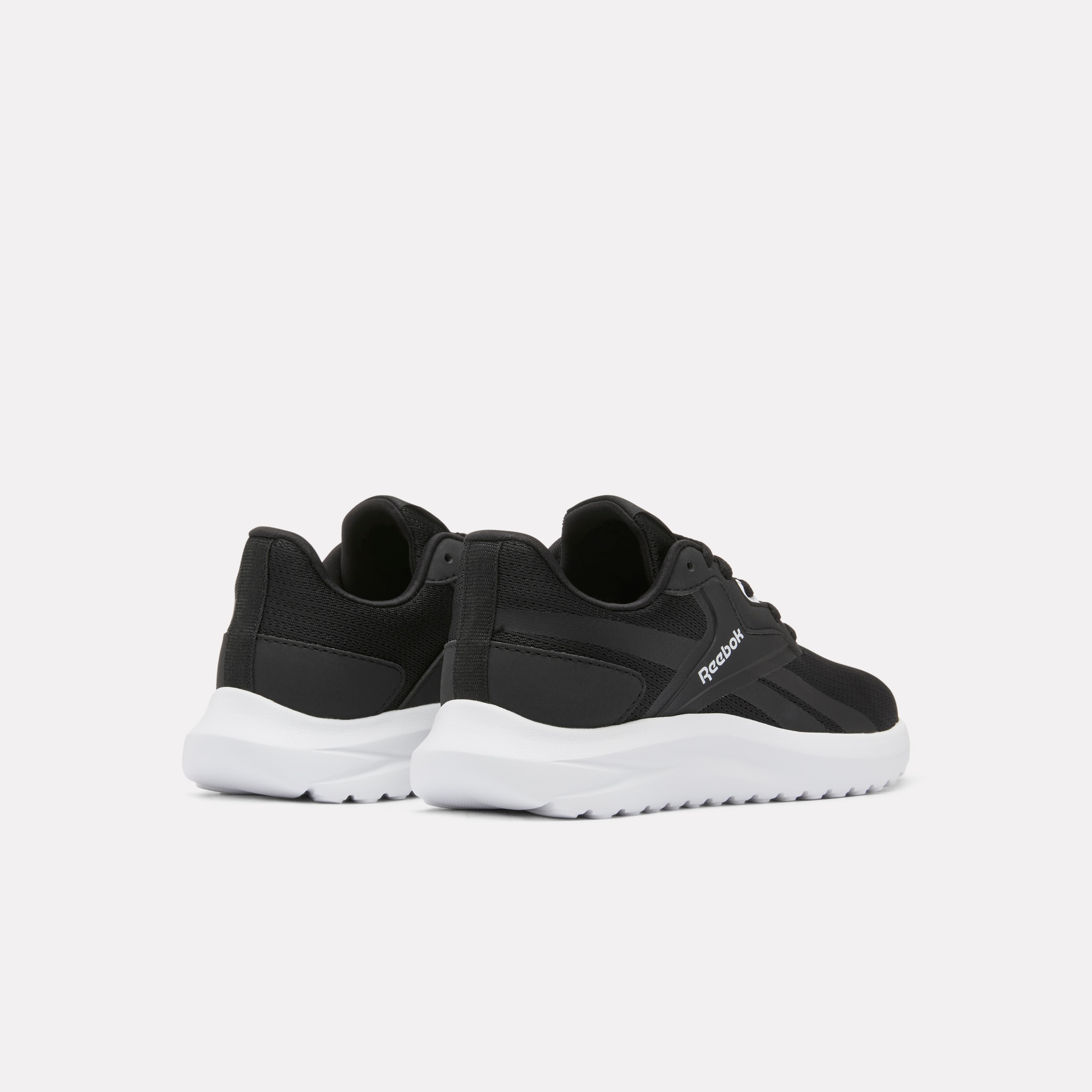 Reebok Chaussure de course »ENERGEN LUX«  pour enfants