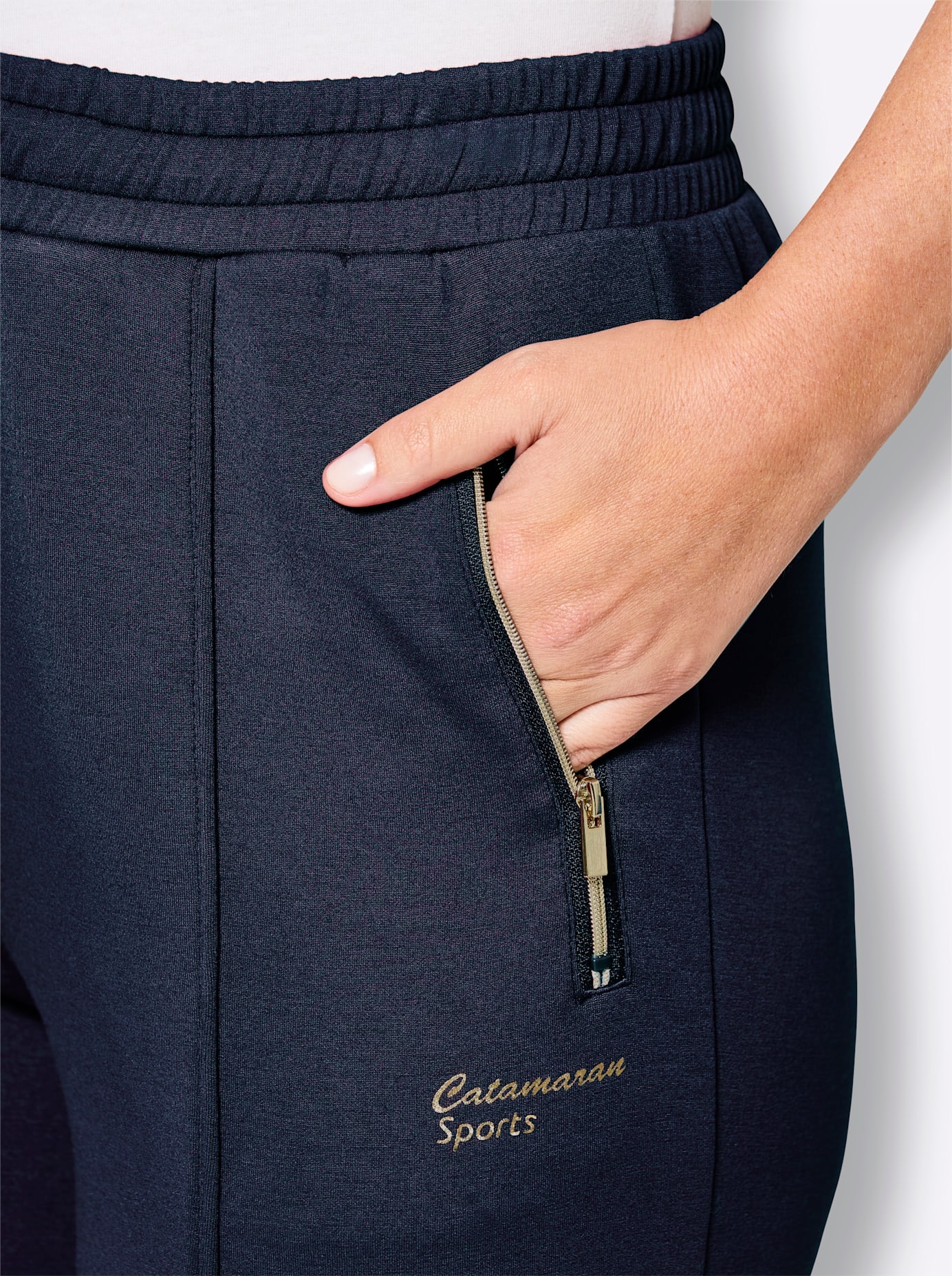 Catamaran Pantalon fonctionnel