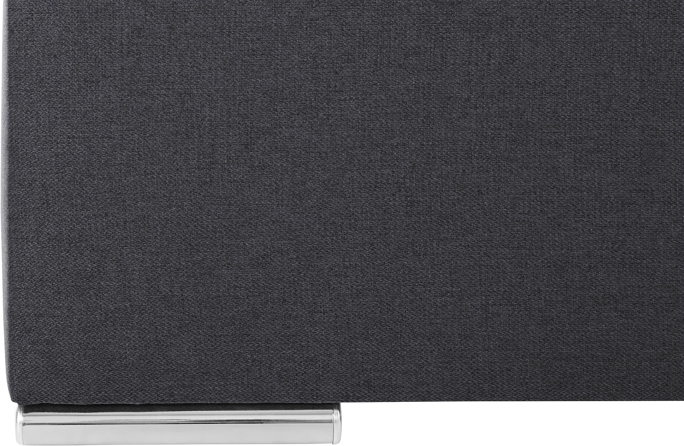 COLLECTION AB Boxbett »"Athena", OTTOs  Choice, Topseller wahlweise mit Bettkasten« inkl. Topper bei Ausführung mit Matratze, in Härtegraden H2, H3, H4