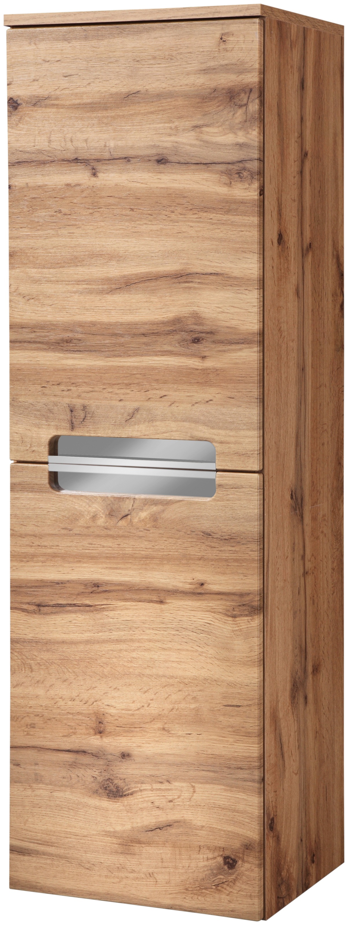 Image of HELD MÖBEL Midischrank »Malibu«, Breite 40 cm, mit viel Stauraum bei Ackermann Versand Schweiz