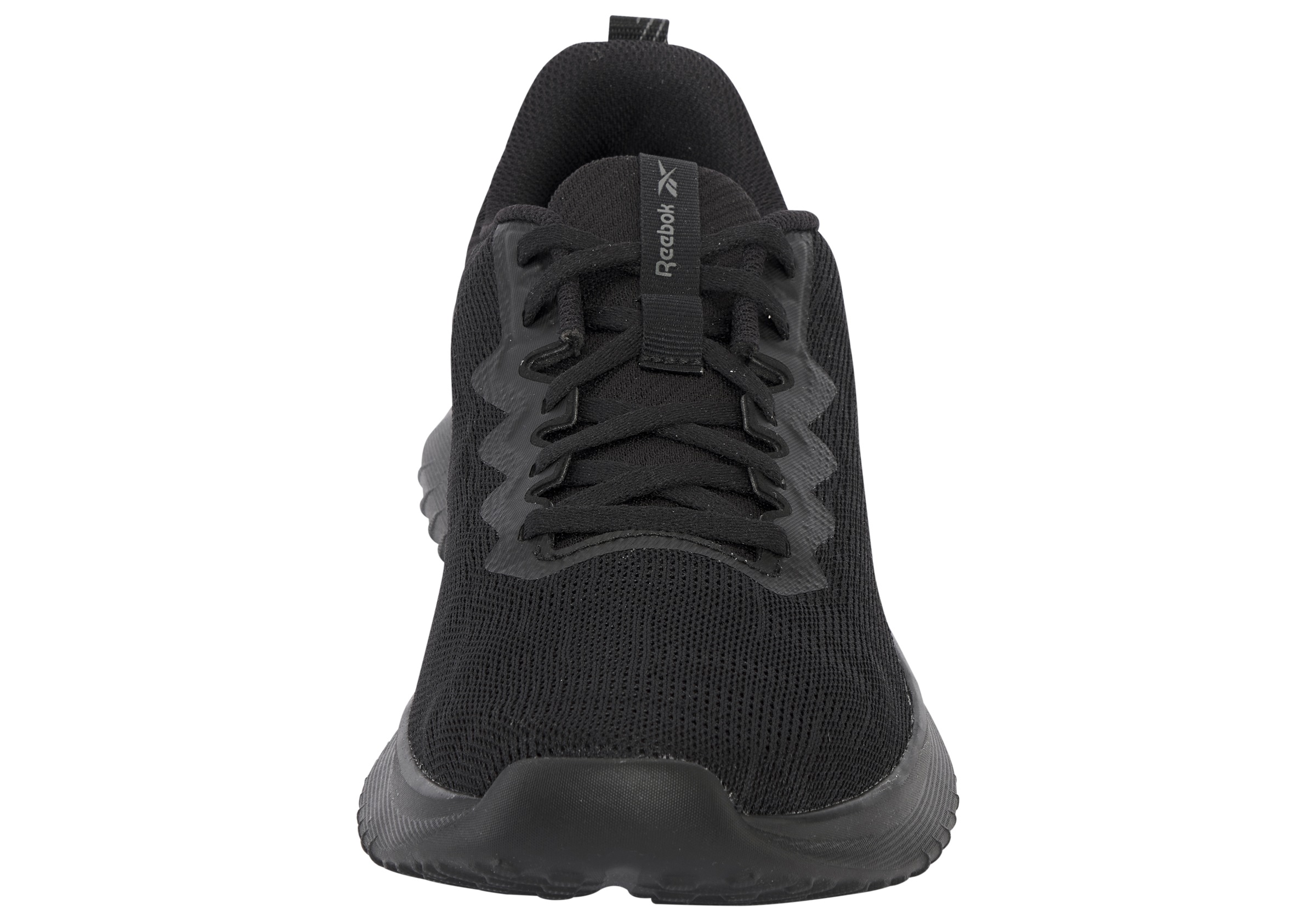Reebok Chaussure d'entraînement »FLUXLITE II«